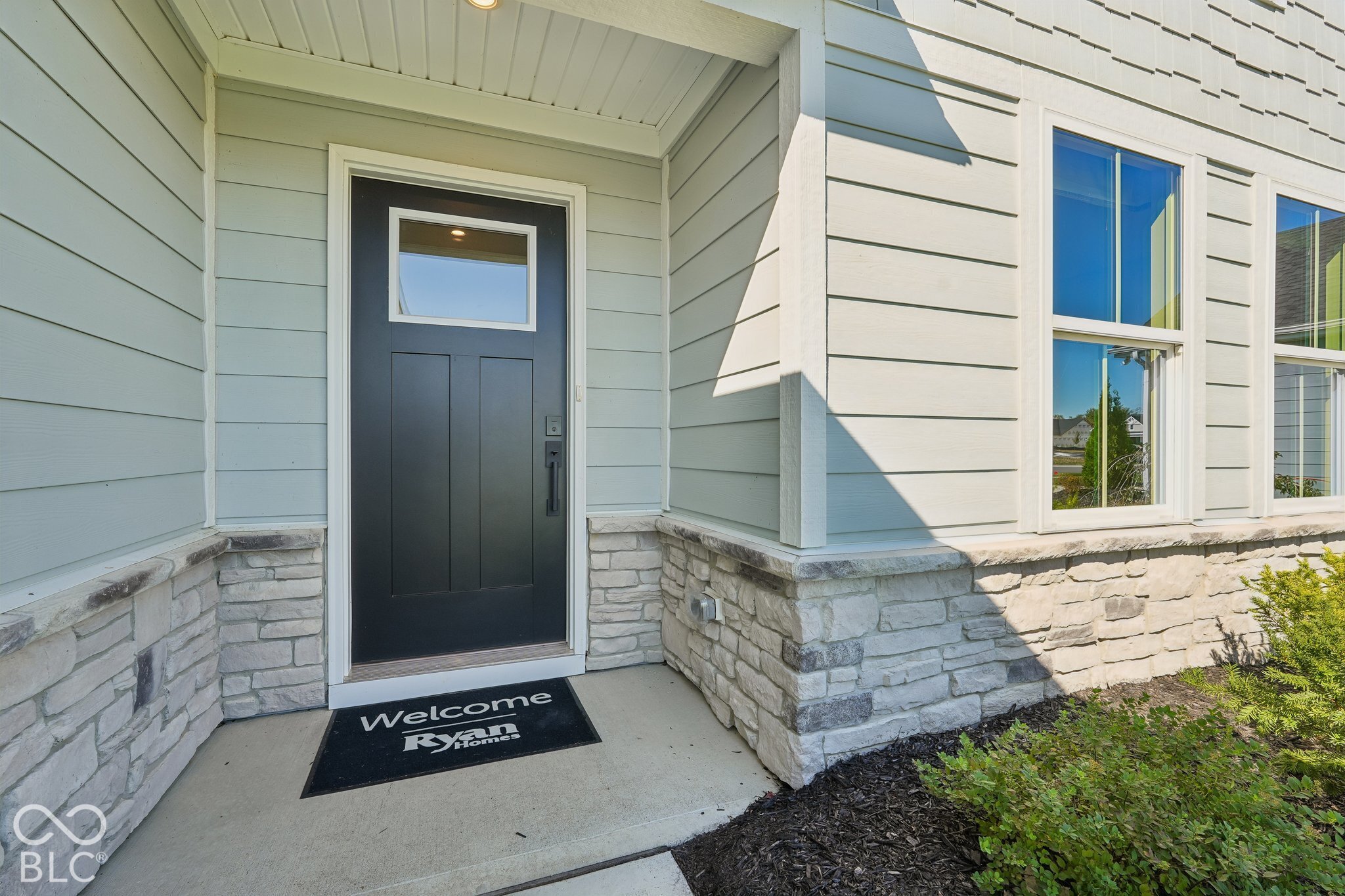 136 Eagles Trace, Whiteland, IN, 46184 photo 4 of 41