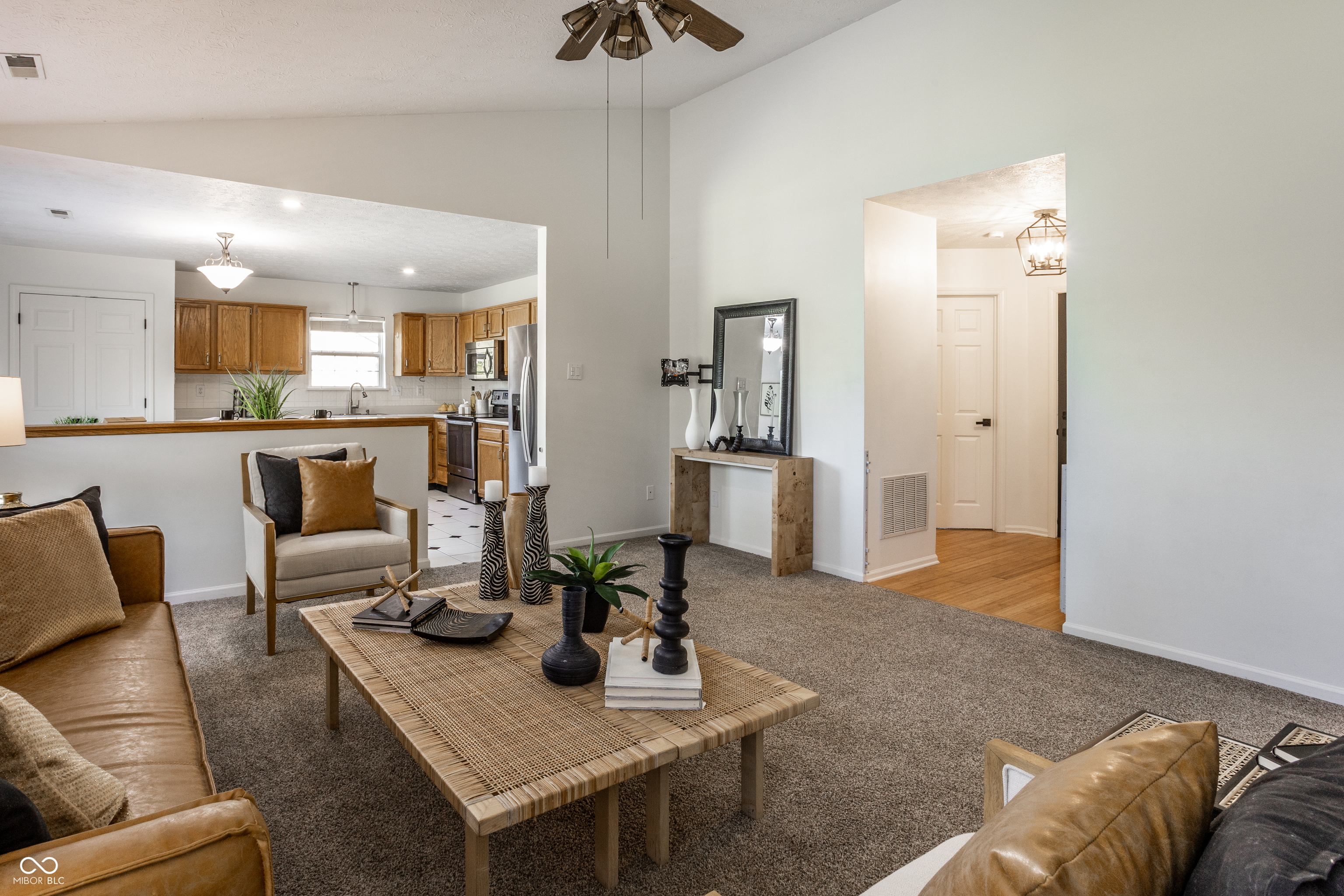 20651 Quicksilver Road, Noblesville, IN, 46062 photo 4 of 25