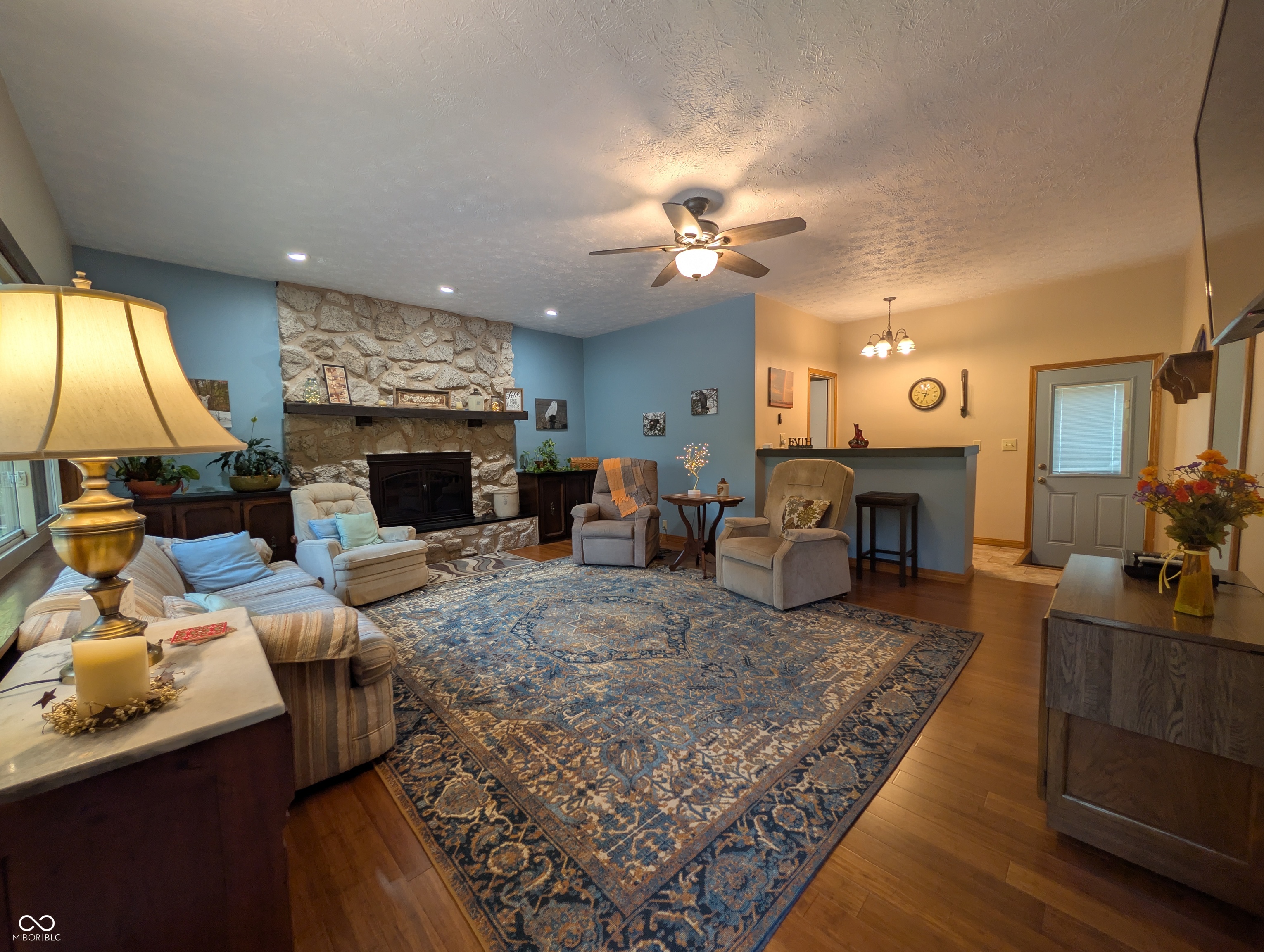 428 David Lane, Indianapolis, IN, 46227 photo 4 of 19
