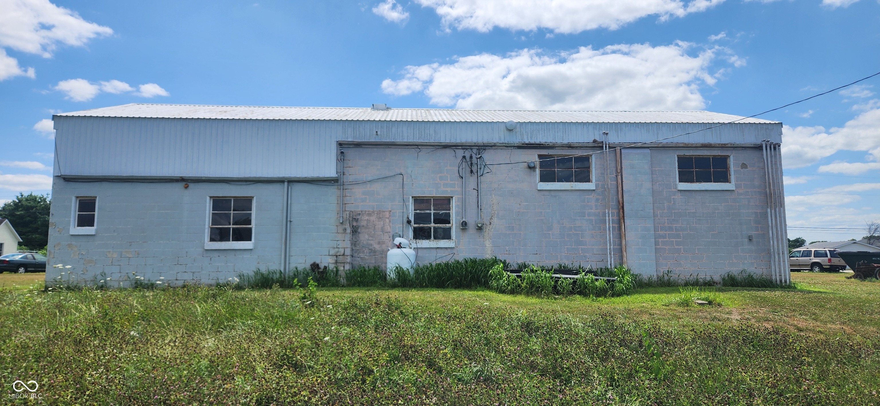 4394 E Us Highway 52 Road, Rushville, IN, 46173 photo 4 of 54