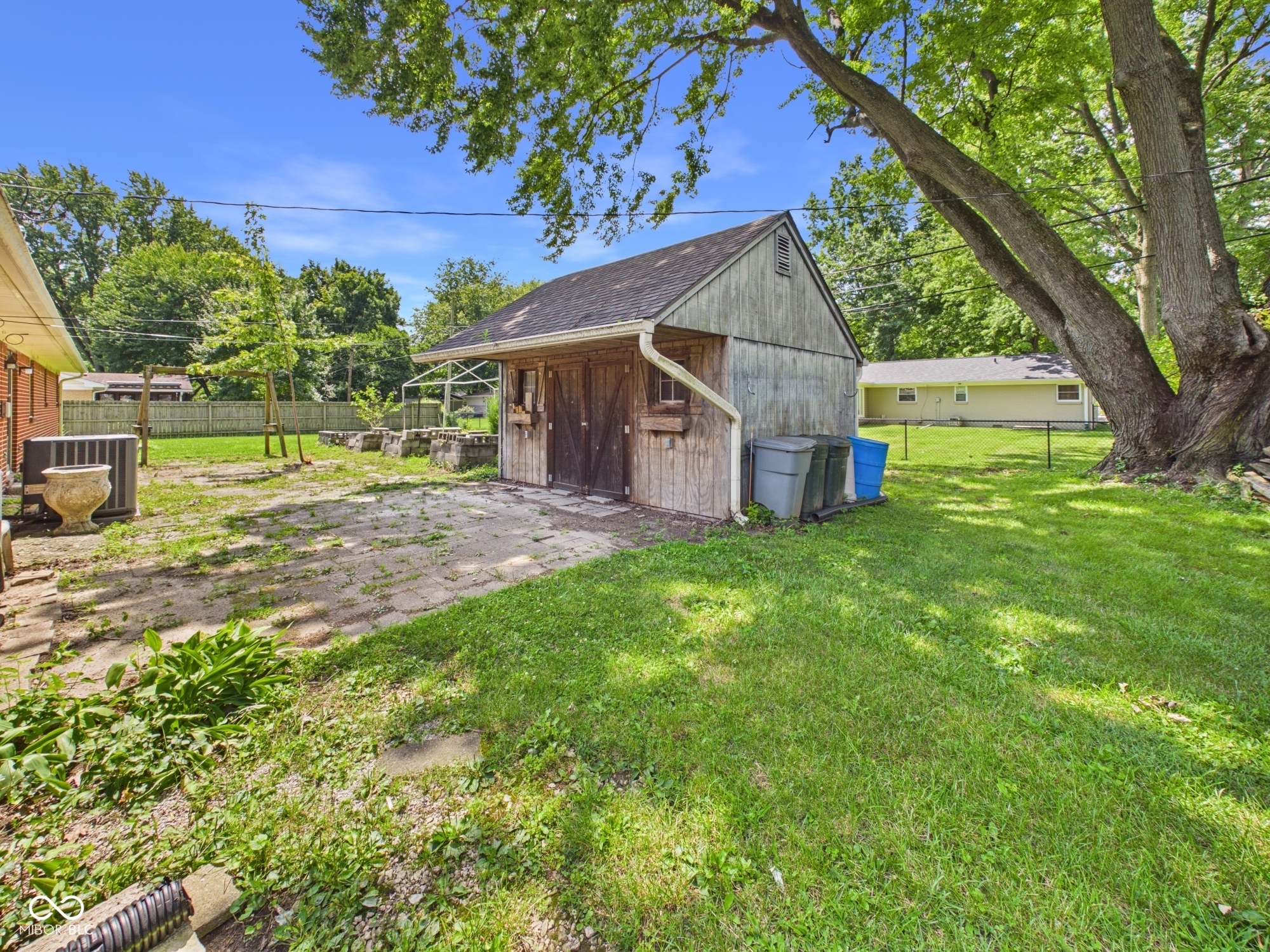 10236 Central Avenue, Carmel, IN, 46280 photo 4 of 23