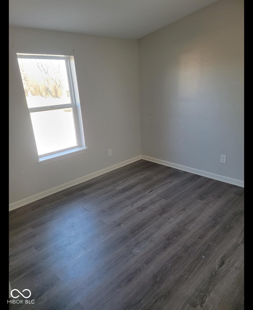 172 Habig Street, Shelbyville, IN, 46176 photo 4 of 8