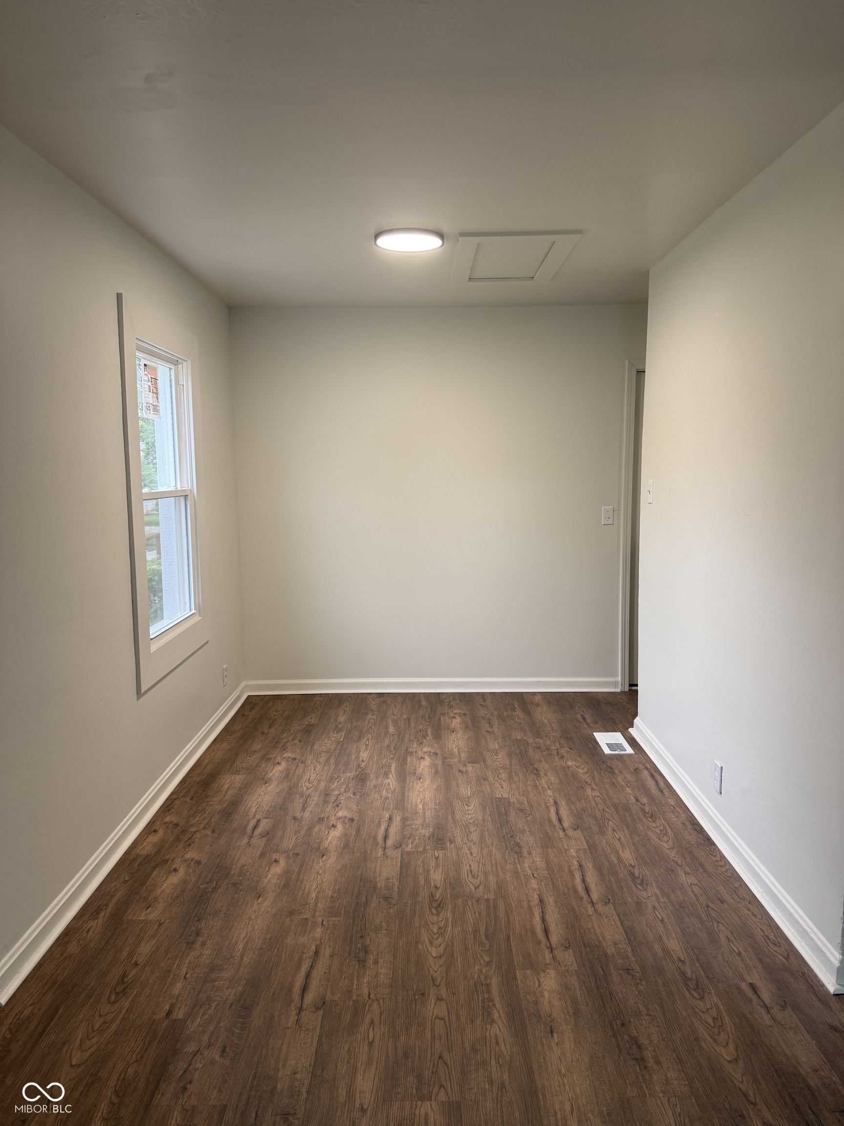 3458 Orchard Avenue, Indianapolis, IN, 46218 photo 4 of 23