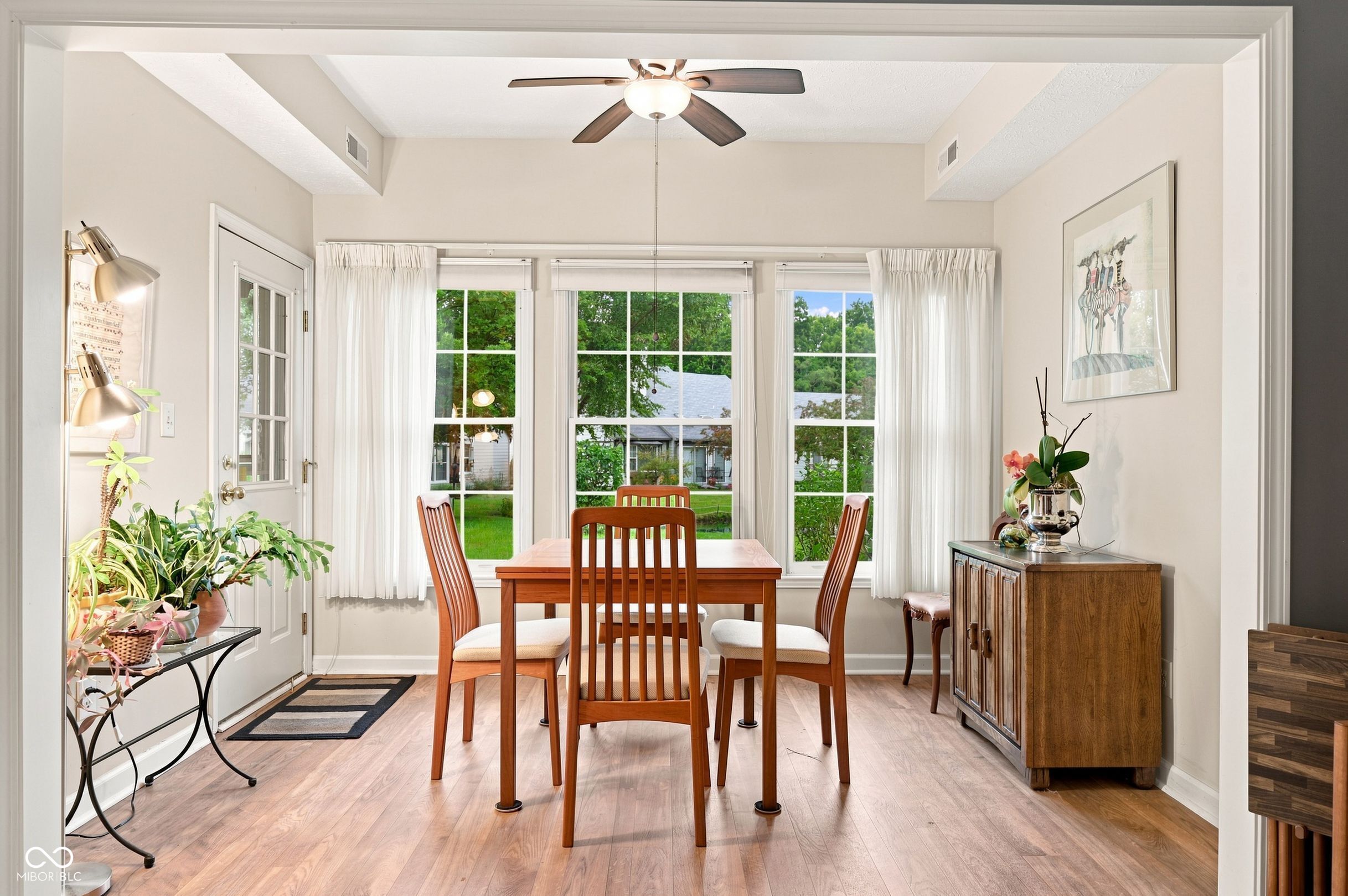 7601 Newport Bay #122, Indianapolis, IN, 46240 photo 4 of 39