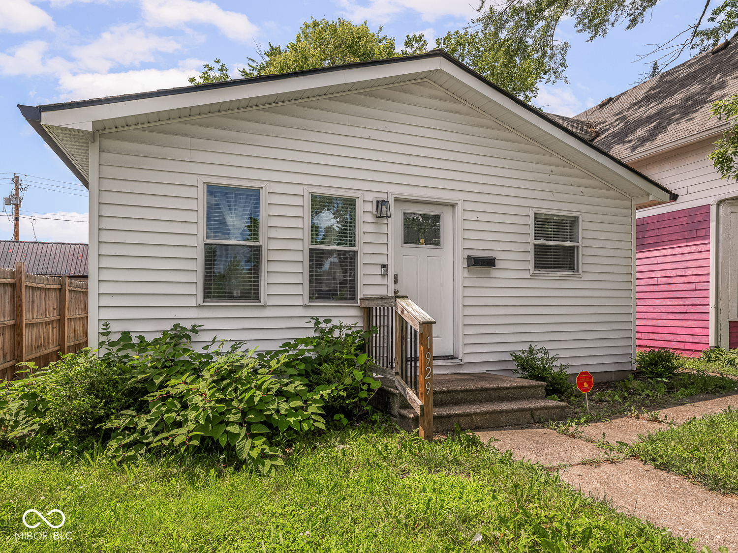 1929 Prospect Street, Indianapolis, IN, 46203 photo 4 of 31