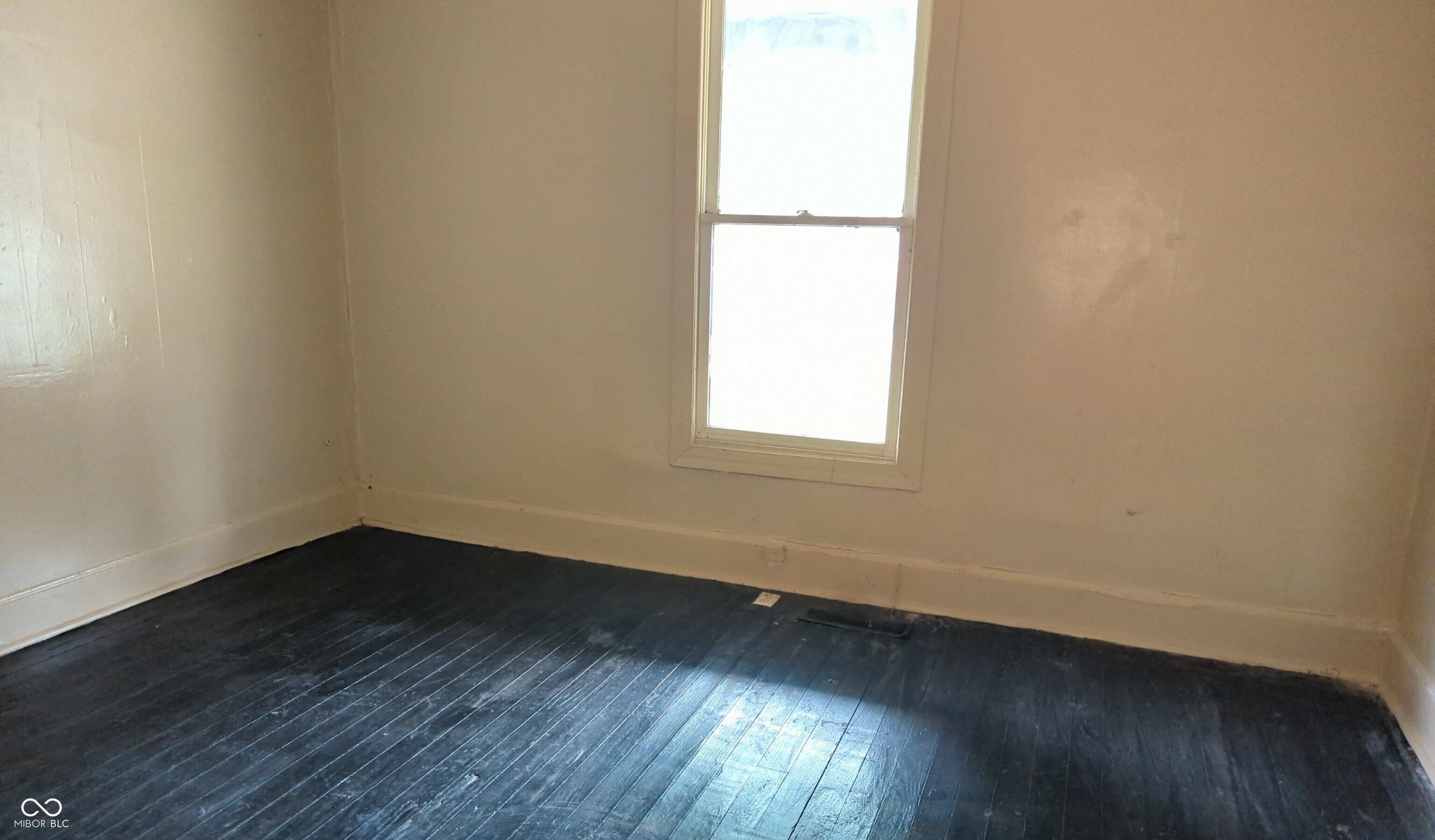 314 S Temple Avenue, Indianapolis, IN, 46201 photo 4 of 10