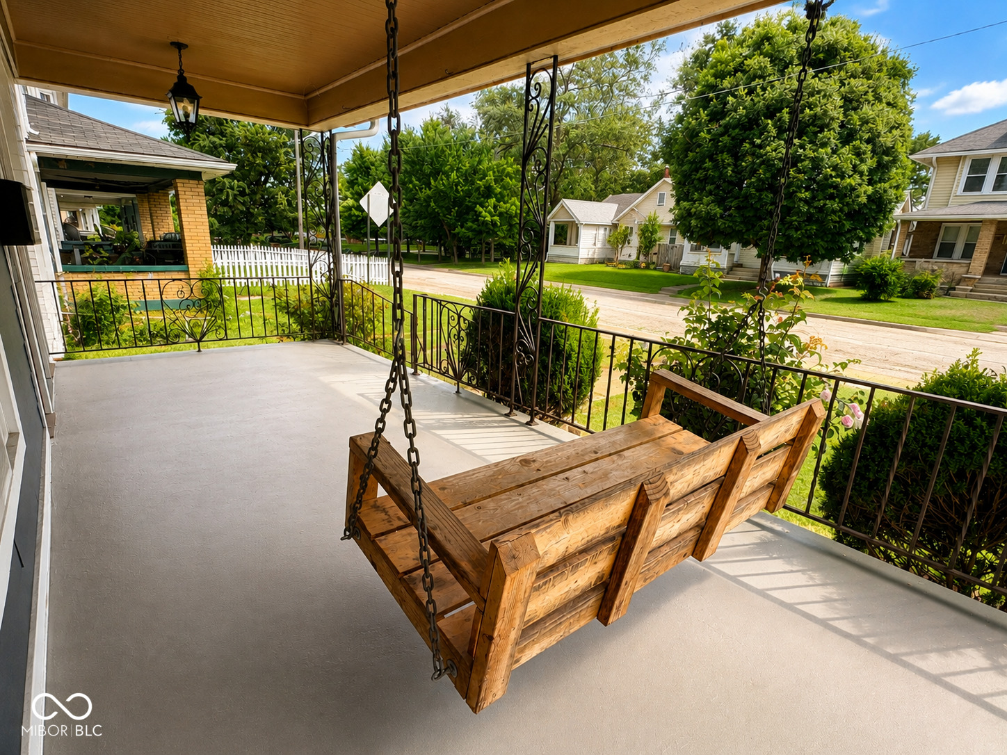 3006 Ruckle Street, Indianapolis, IN, 46205 photo 4 of 36