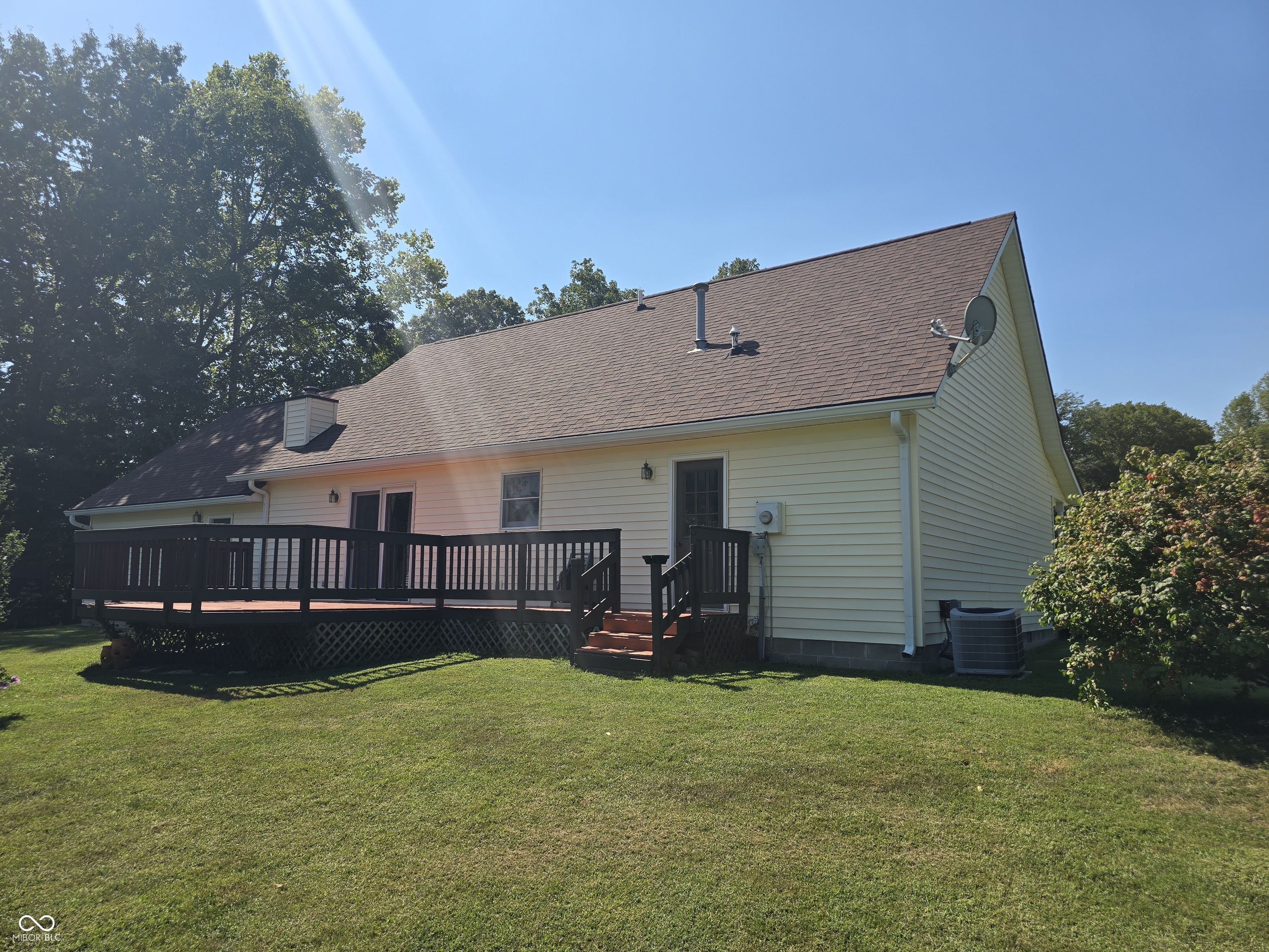 186 Ryan Court, Spencer, IN, 47460 photo 4 of 34