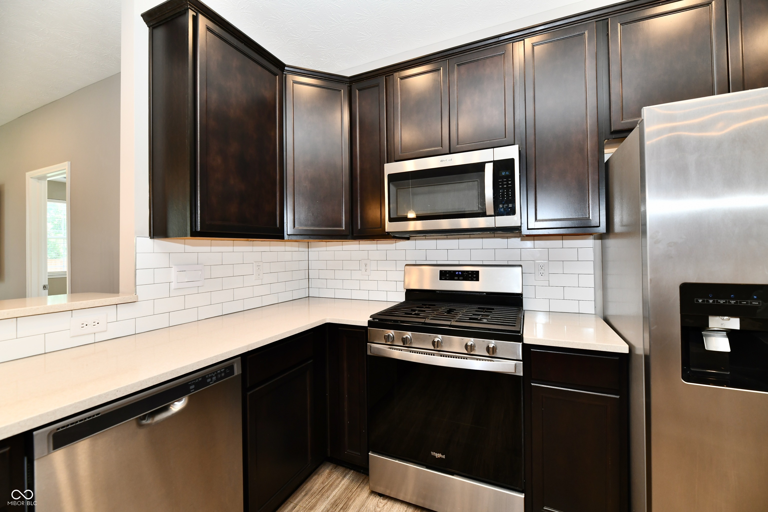 6768 Birmingham Avenue, McCordsville, IN, 46055 photo 4 of 20