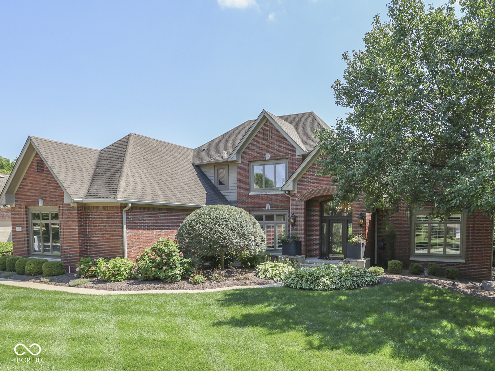 3933 Eagle Trace, Greenwood, IN, 46143 photo 4 of 73