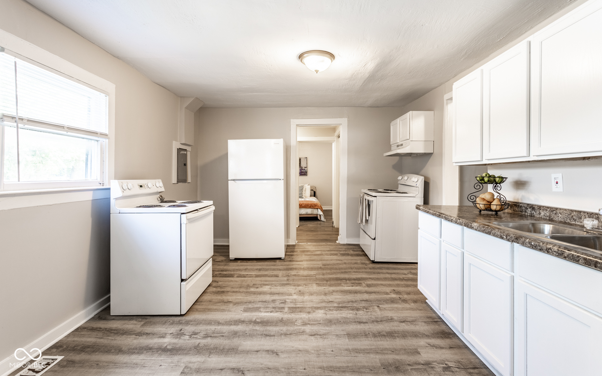 4320 E 30th Street, Indianapolis, IN, 46218 photo 4 of 20