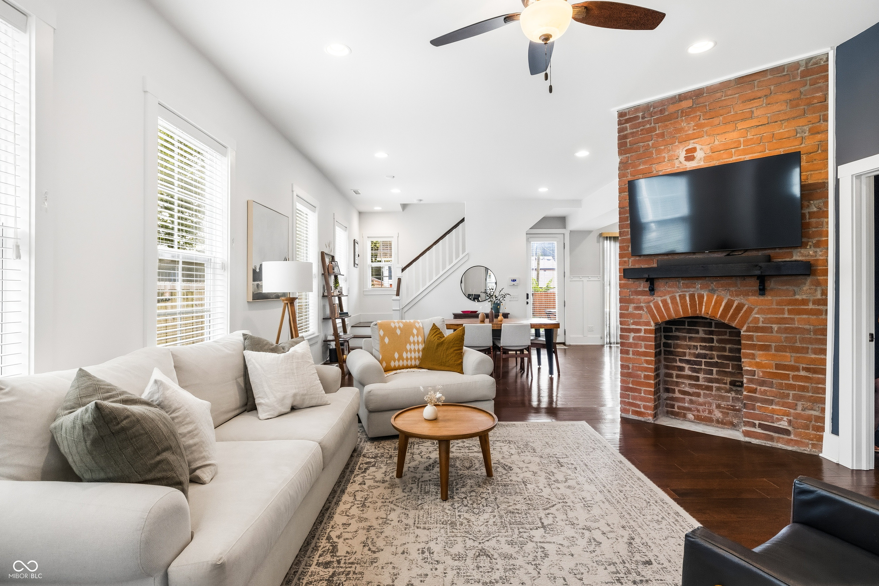 1417 E Vermont Street, Indianapolis, IN, 46201 photo 4 of 50