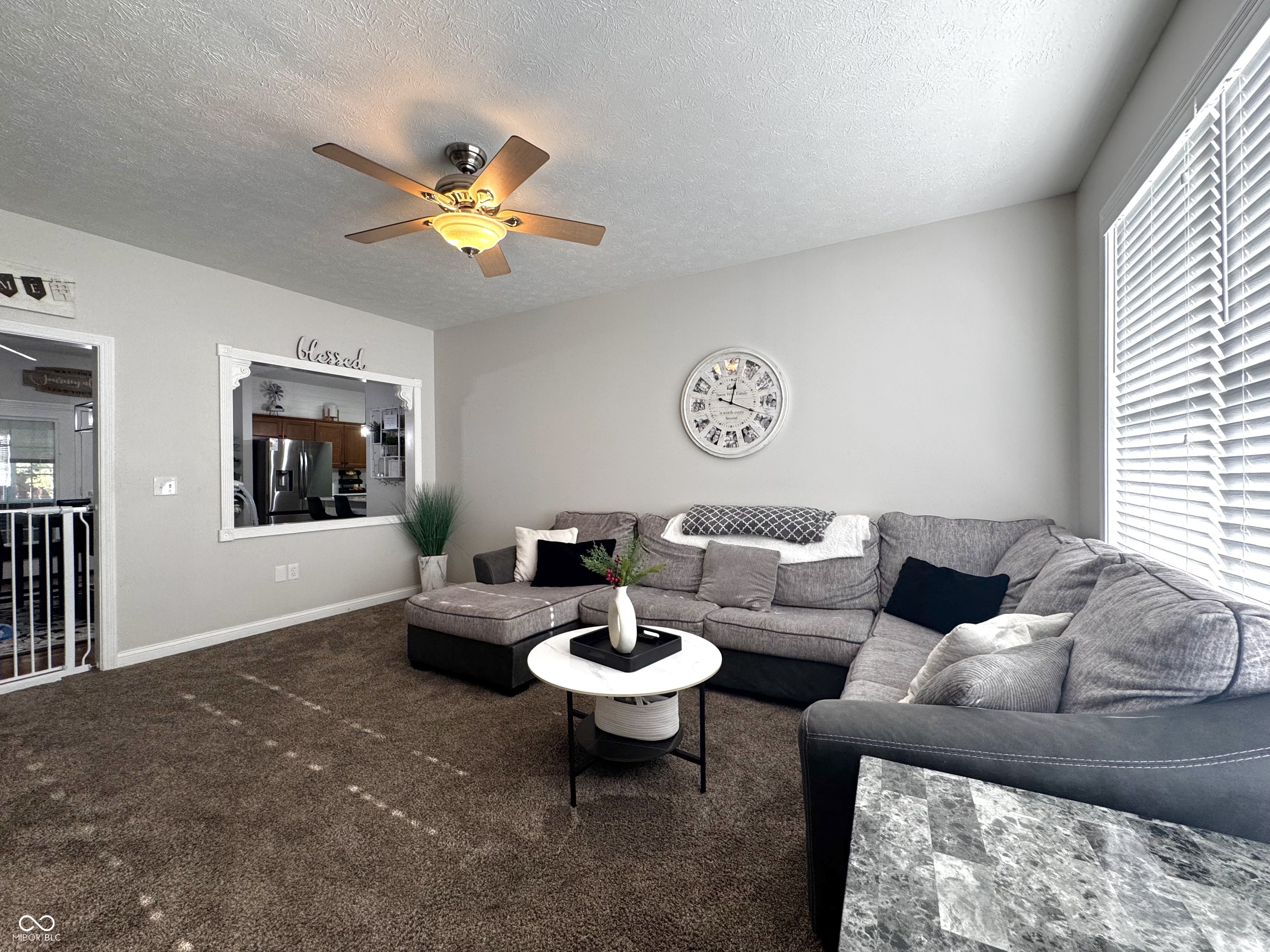 6994 Meredith Drive, Seymour, IN, 47274 photo 4 of 57