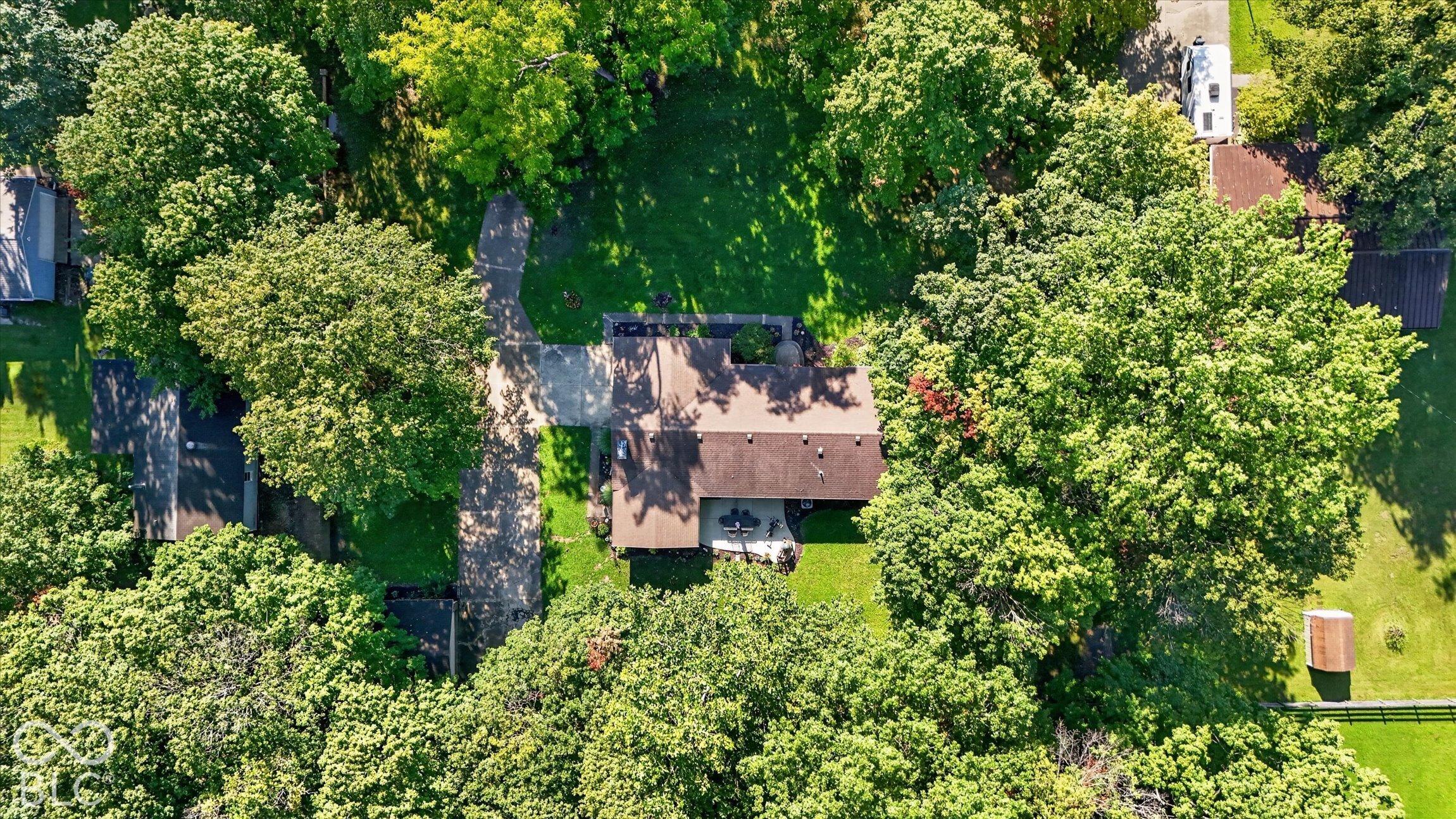 229 Noel Lane, Fortville, IN, 46040 photo 4 of 40