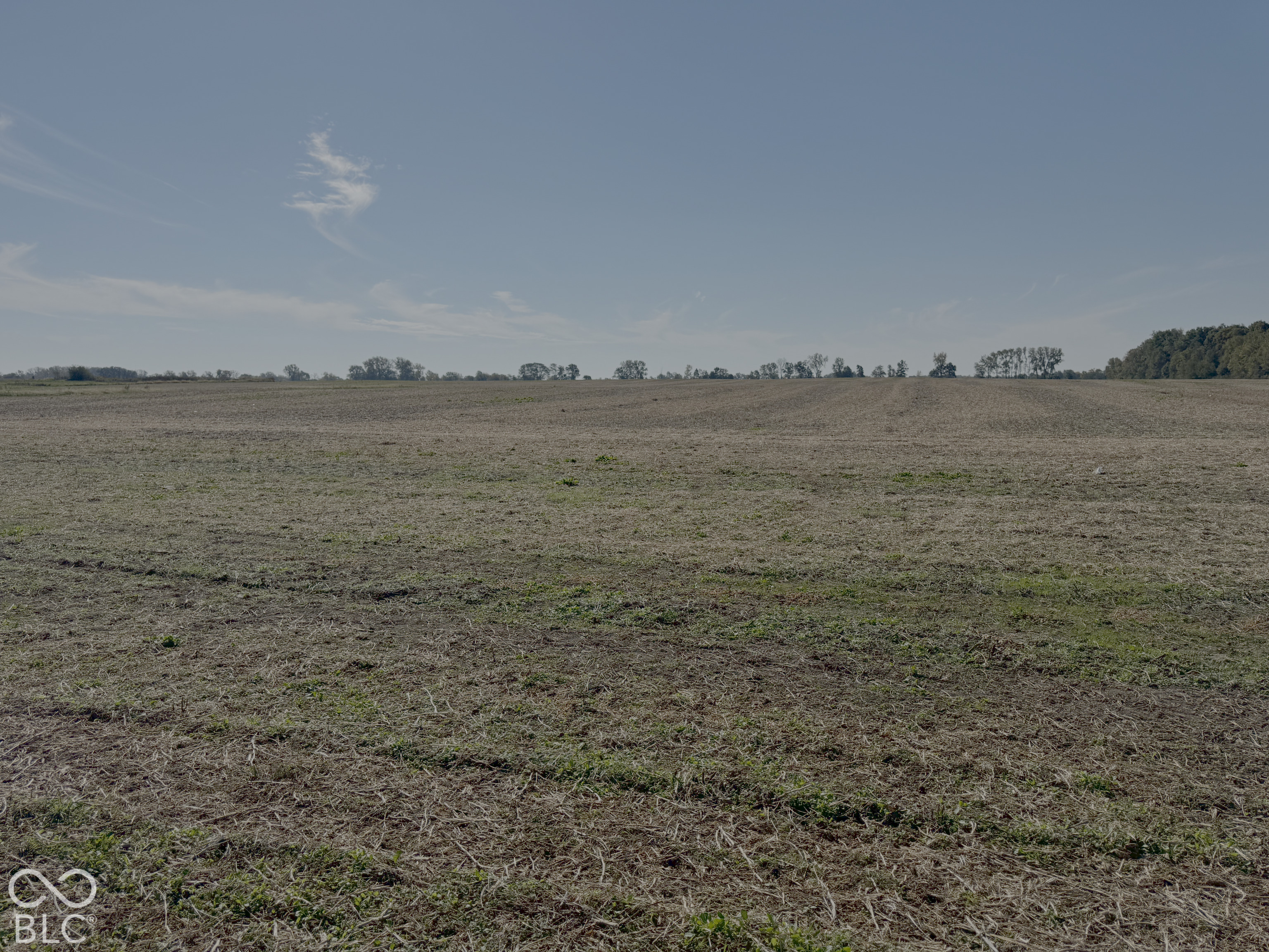 0 State Rd 234 E SR 234, Wilkinson, IN, 46186 photo 4 of 10