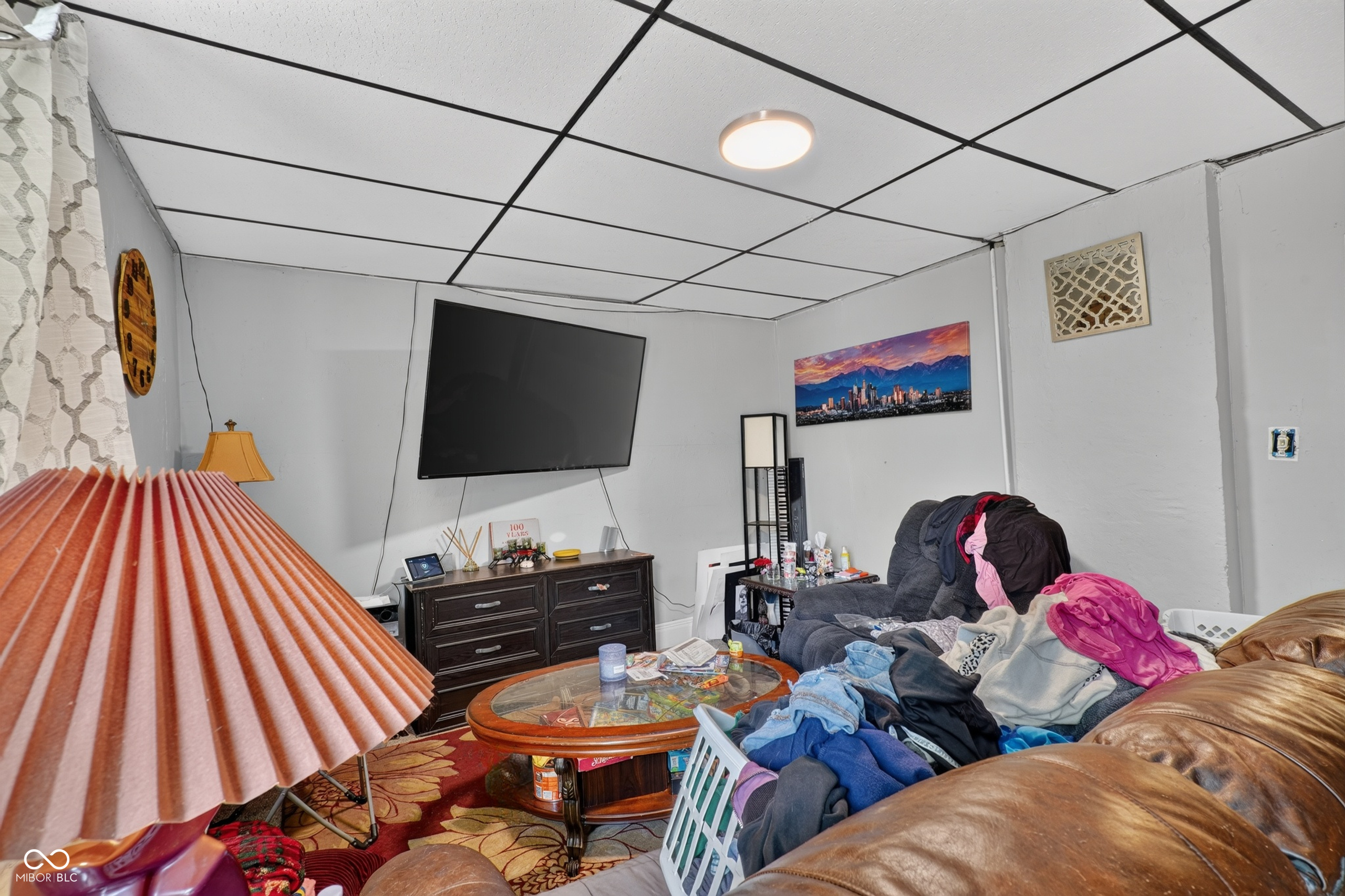 2415 Cedar, Anderson, IN, 46016 photo 4 of 14