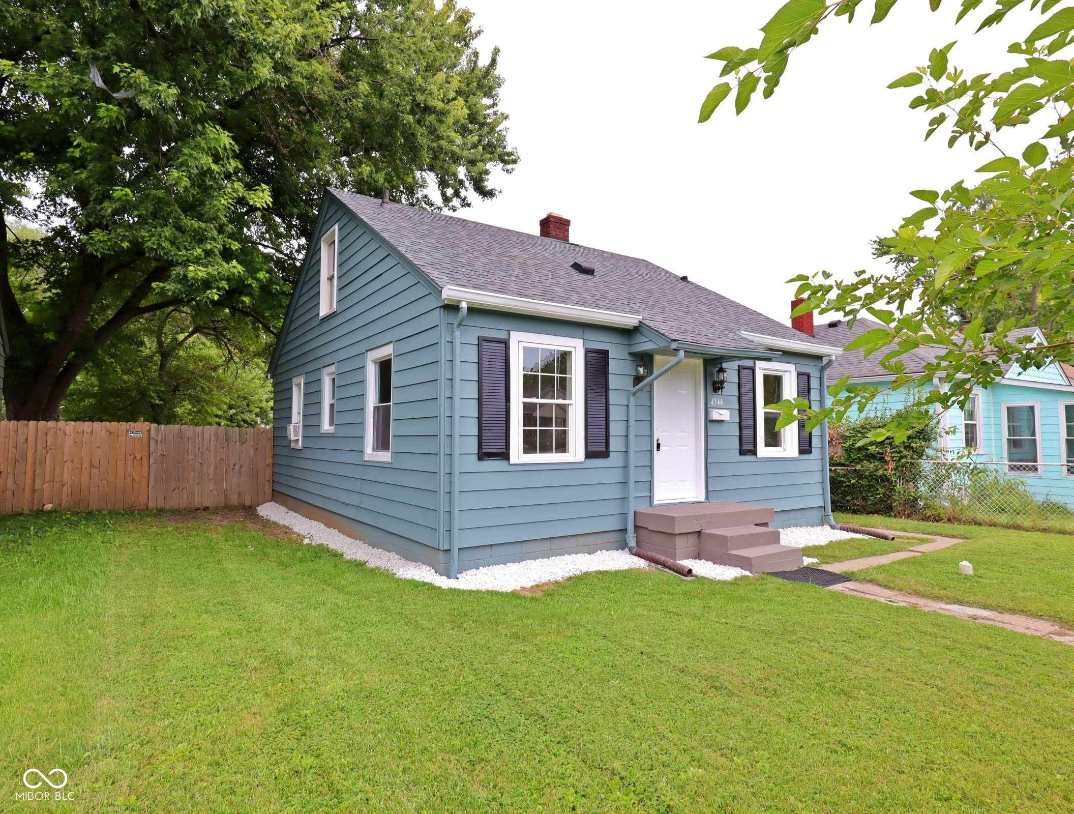 4344 Fletcher Avenue, Indianapolis, IN, 46203 photo 4 of 32