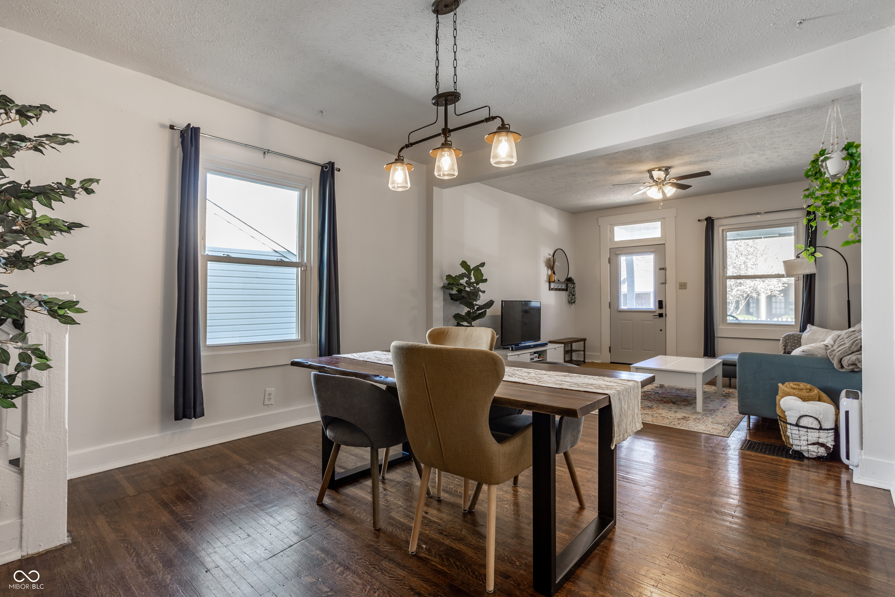 919 Prospect Street, Indianapolis, IN, 46203 photo 4 of 27
