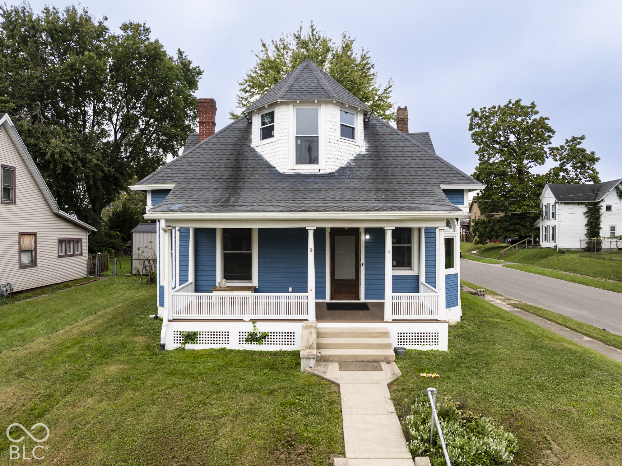 401 E 7th Street, Muncie, IN, 47302 photo 4 of 81