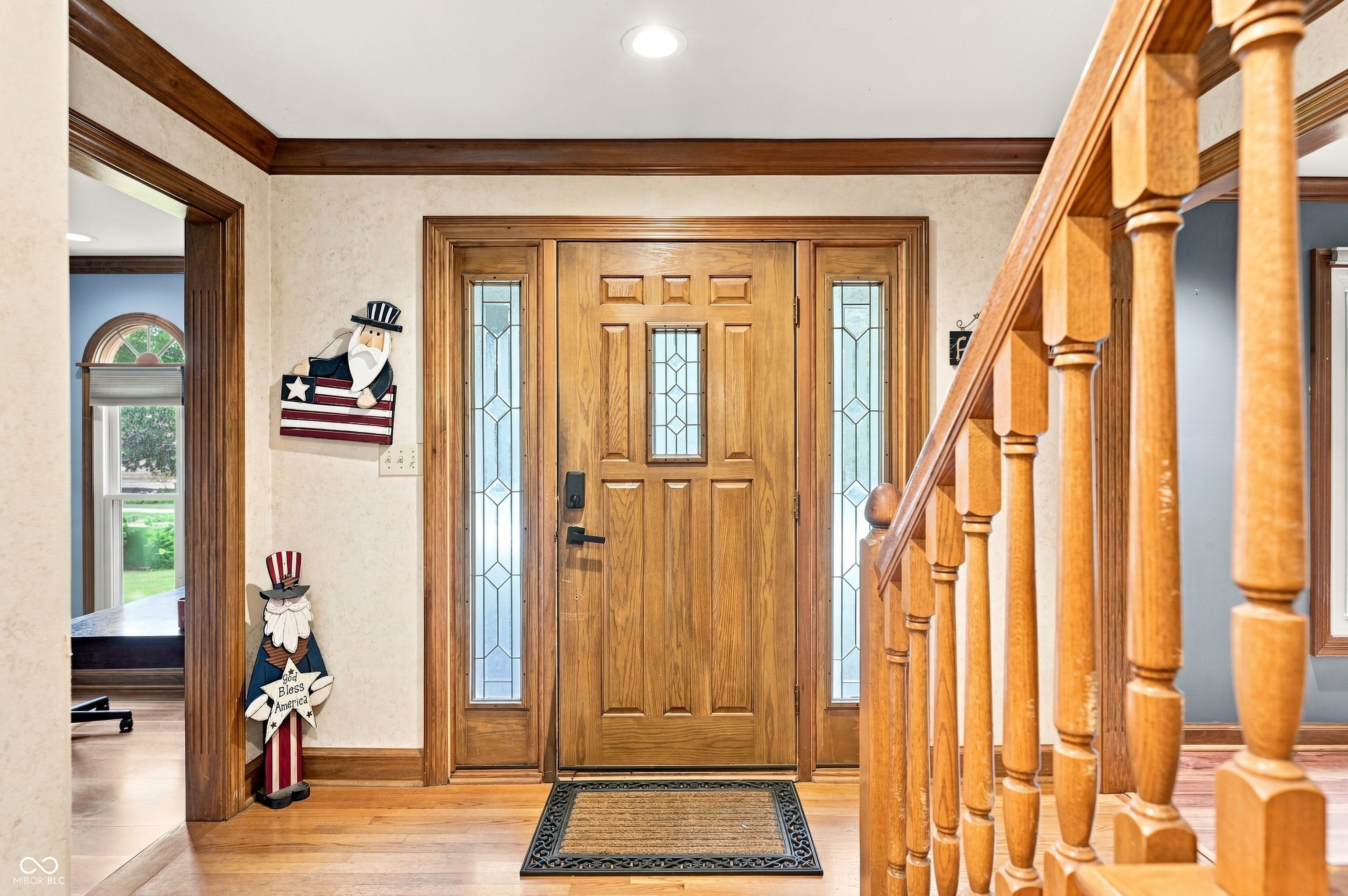 2520 Wayward Wind Drive, Indianapolis, IN, 46239 photo 4 of 60