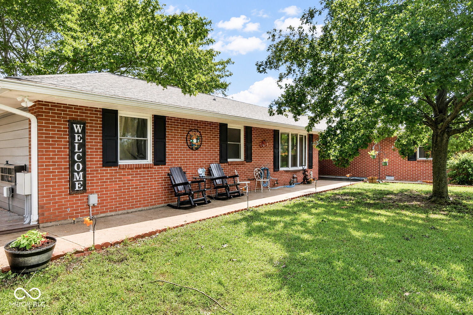 3490 S 50 E, Lebanon, IN, 46052 photo 4 of 57