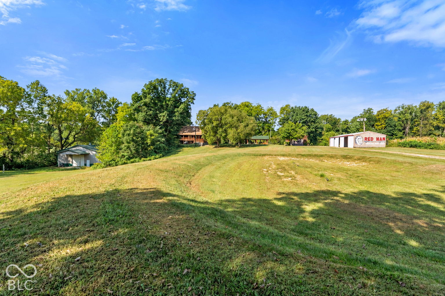 1156 Cope Road, Martinsville, IN, 46151 photo 4 of 54