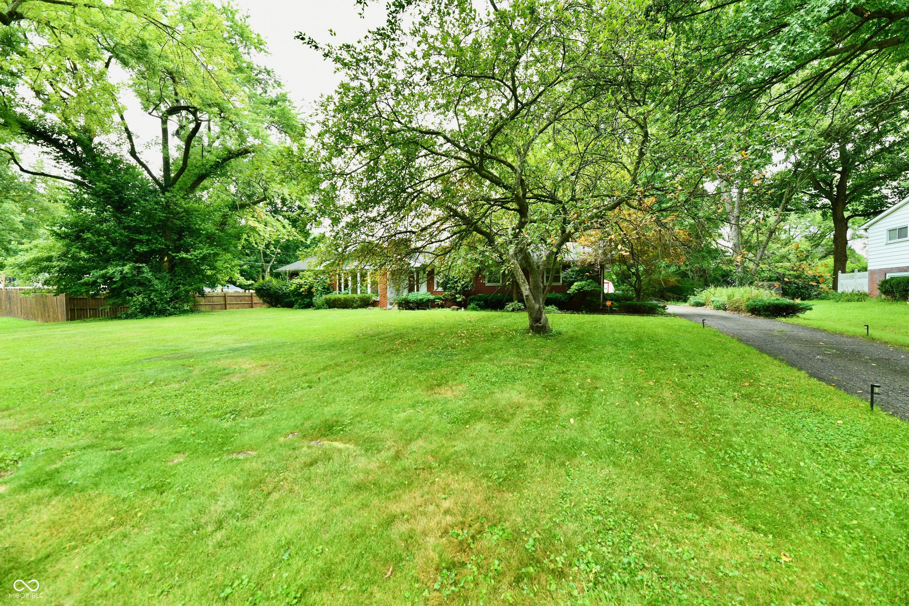4648 Bluffwood N, Indianapolis, IN, 46228 photo 4 of 34