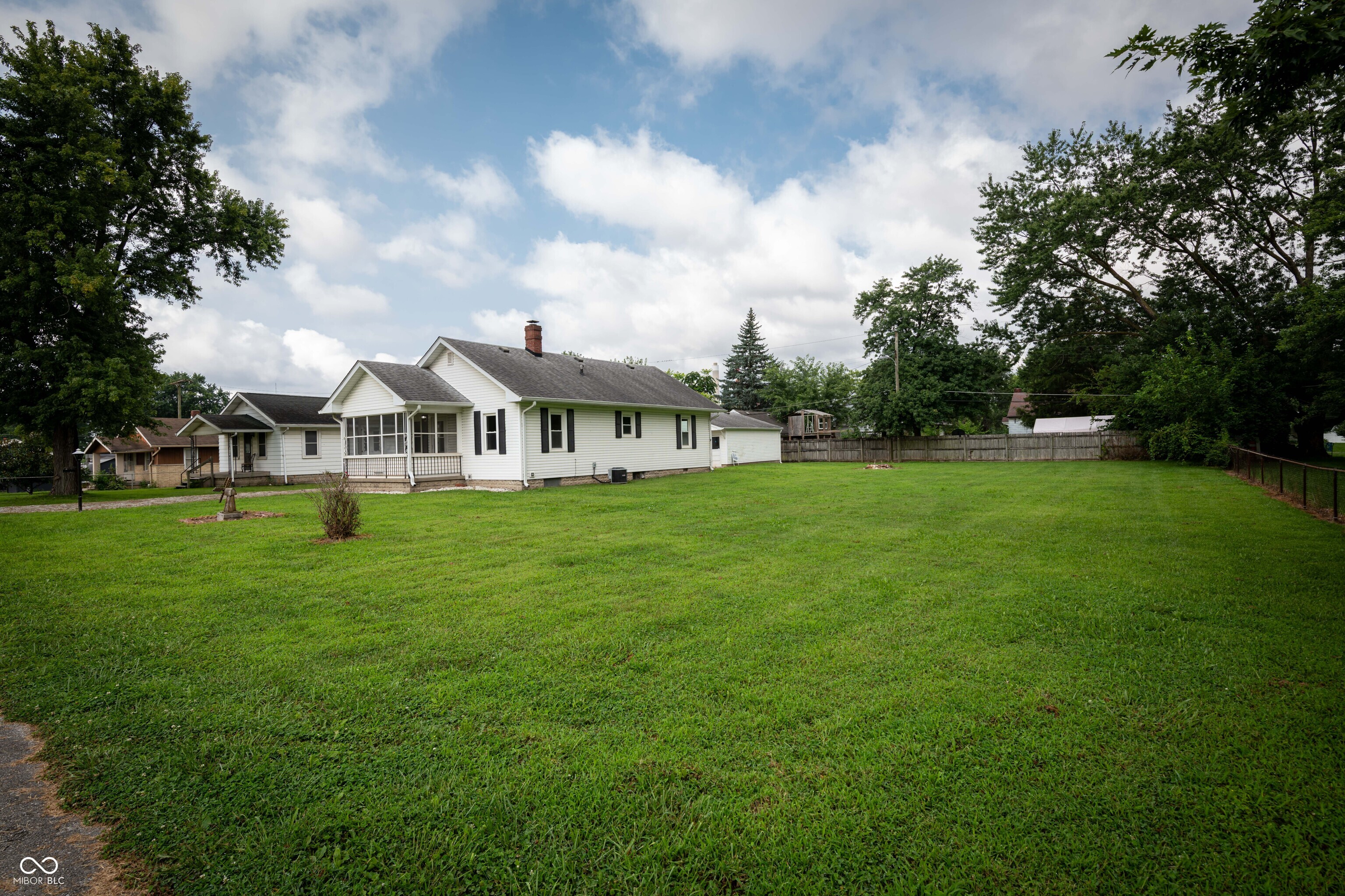 3418 Division Street, Indianapolis, IN, 46217 photo 4 of 21