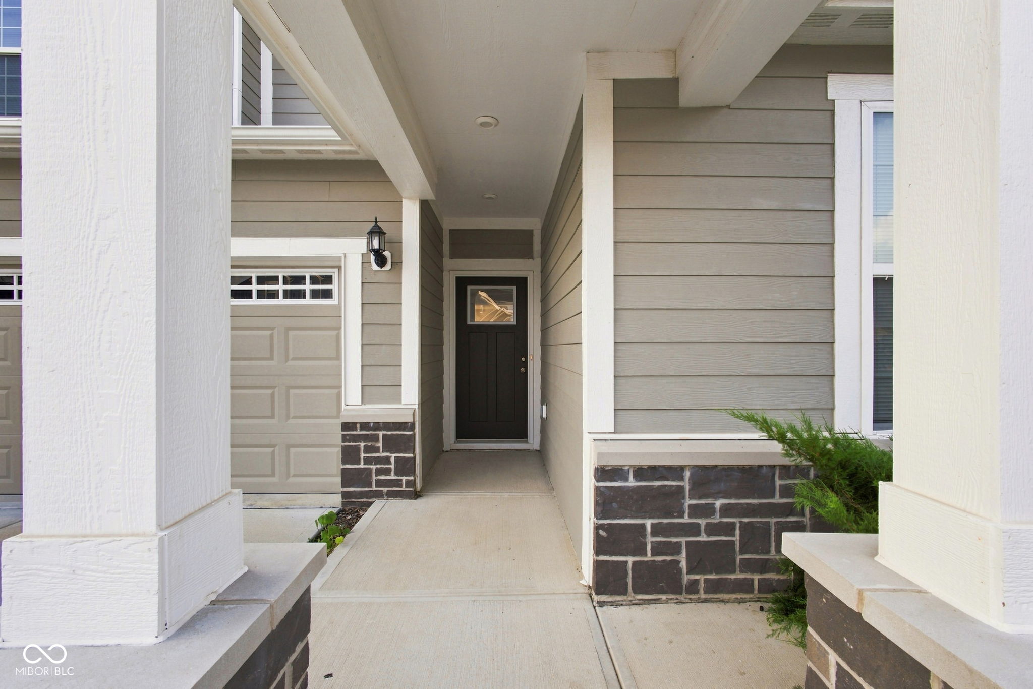 5432 Laurel Crest, Noblesville, IN, 46062 photo 4 of 55