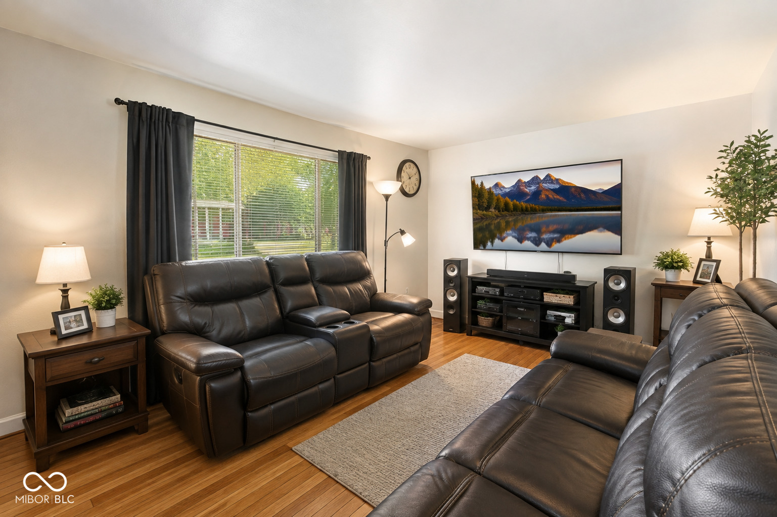 415 Lindley Avenue, Indianapolis, IN, 46241 photo 4 of 40