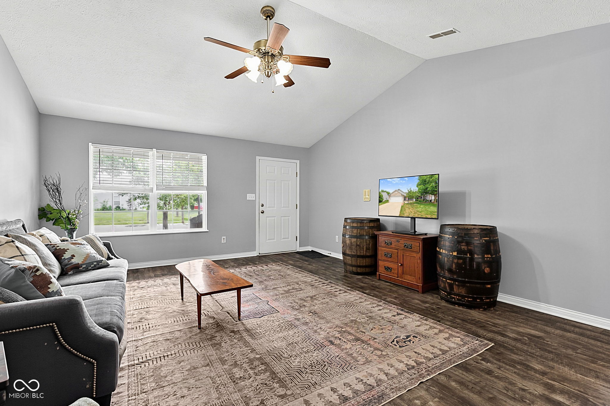 133 Clear Branch Drive, Brownsburg, IN, 46112 photo 4 of 21