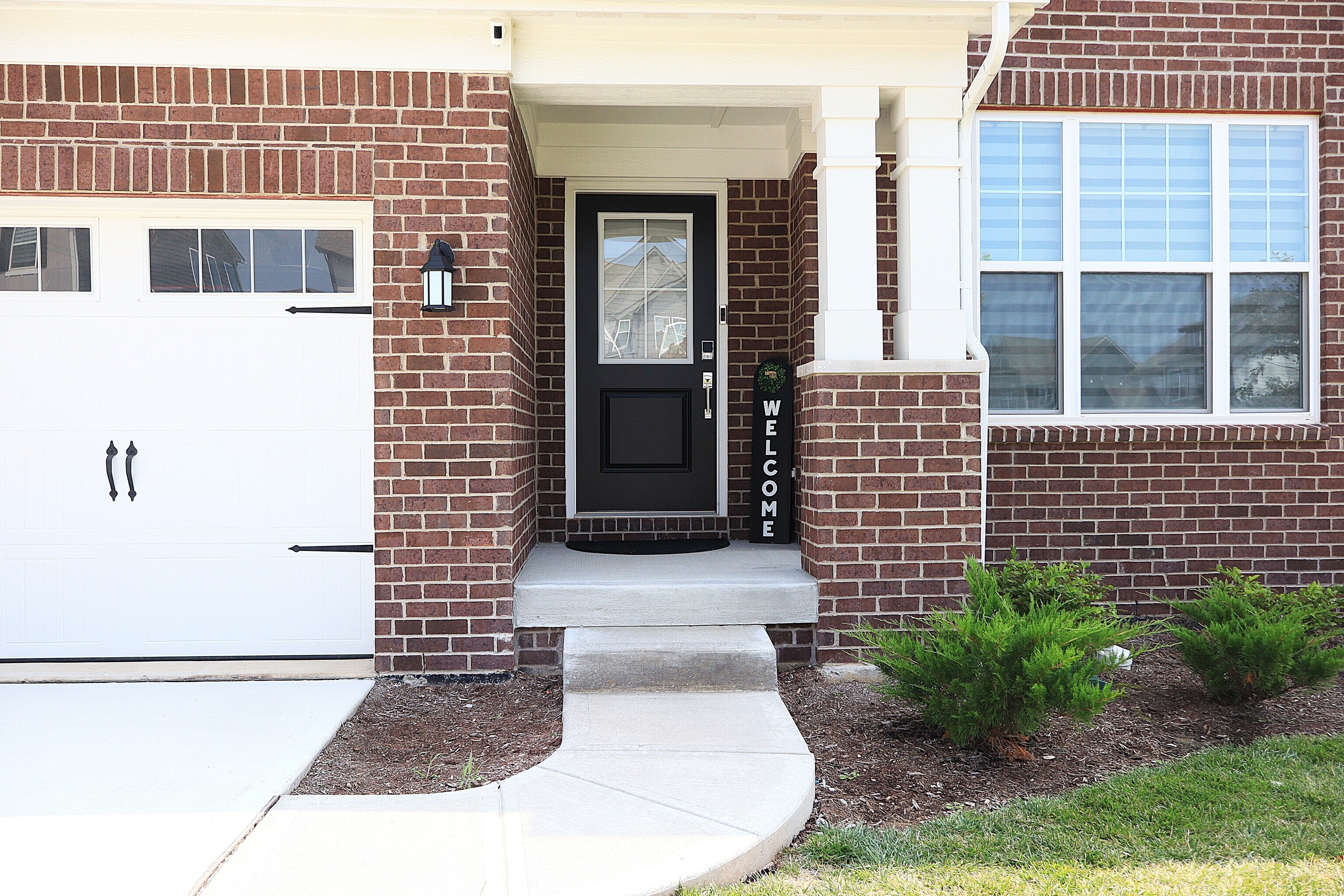 15329 Manderley Street, Fishers, IN, 46040 photo 4 of 58