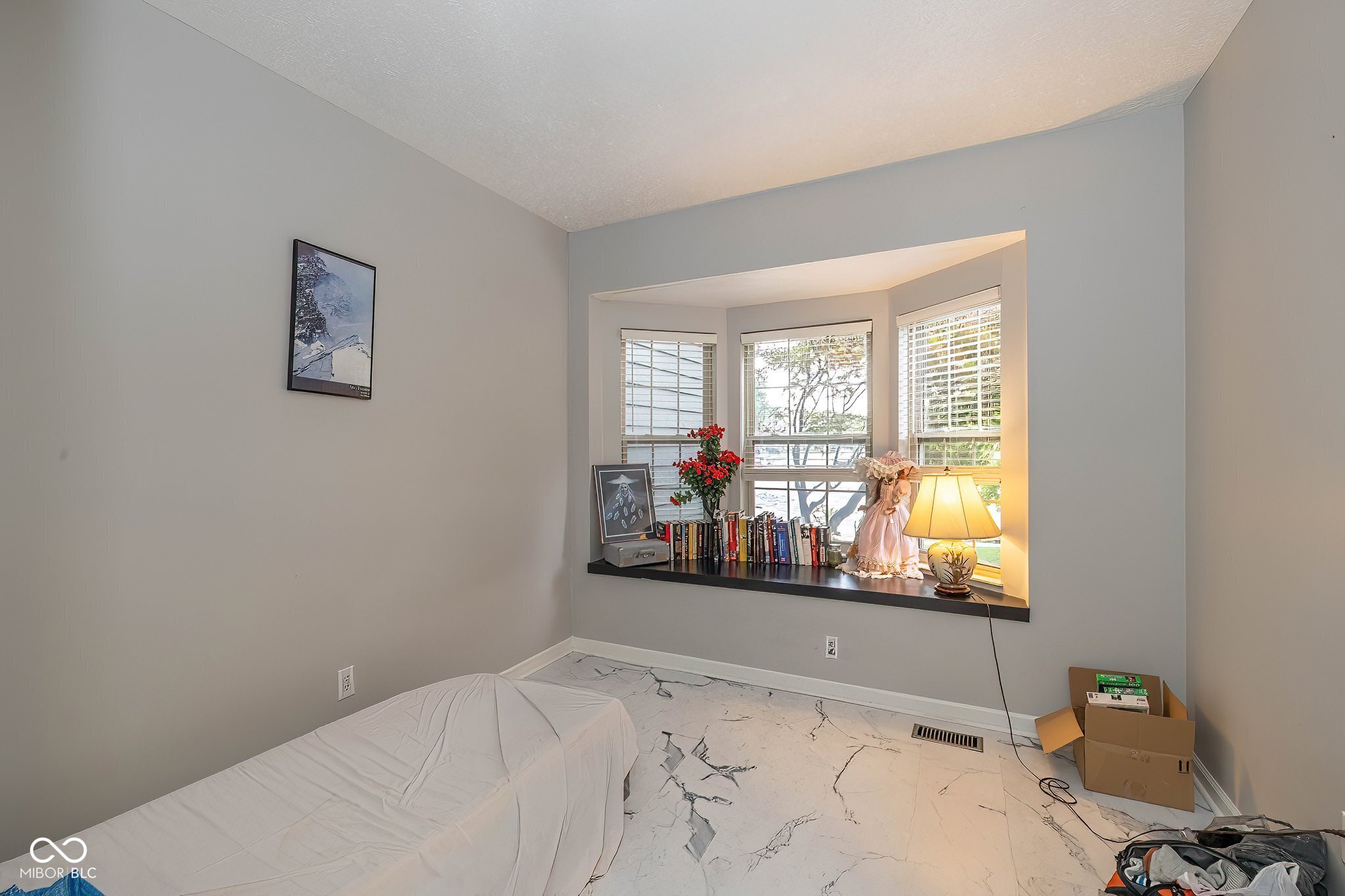 291 Cobblesprings, Avon, IN, 46123 photo 4 of 27