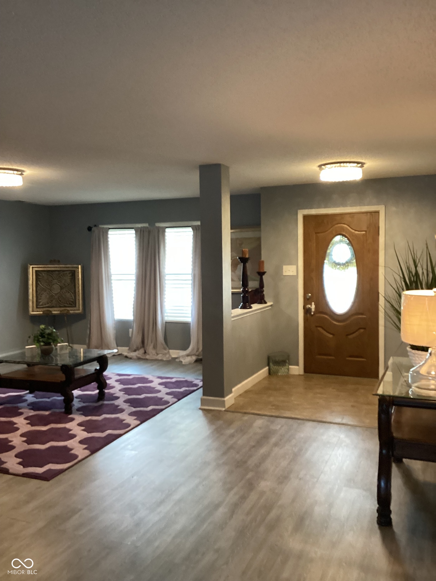 5721 Skipping Stone Drive, Indianapolis, IN, 46237 photo 4 of 27