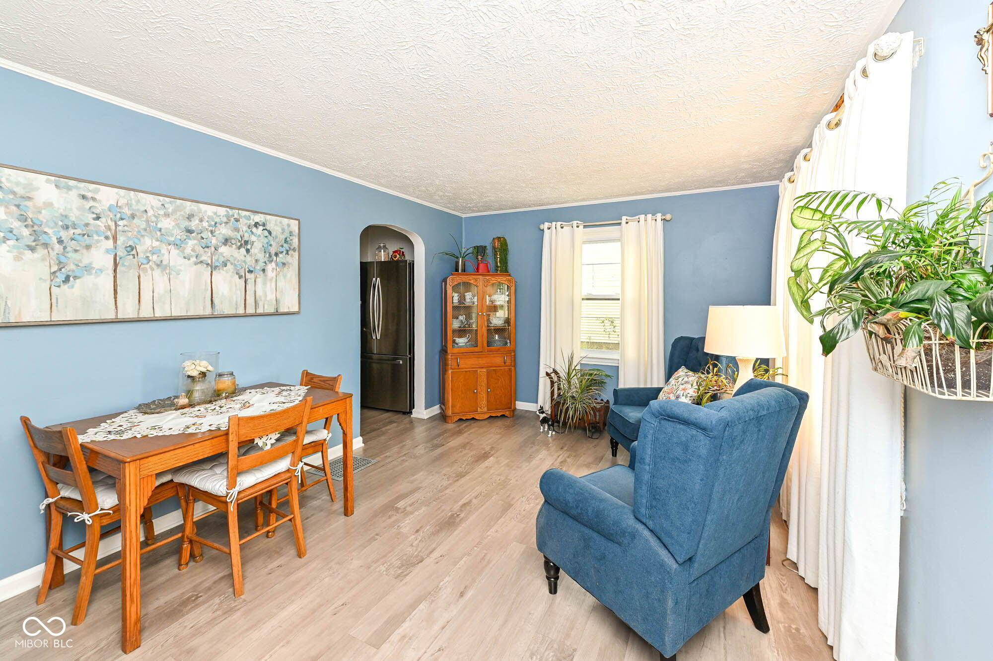 481 S Somerset Avenue, Indianapolis, IN, 46241 photo 4 of 29