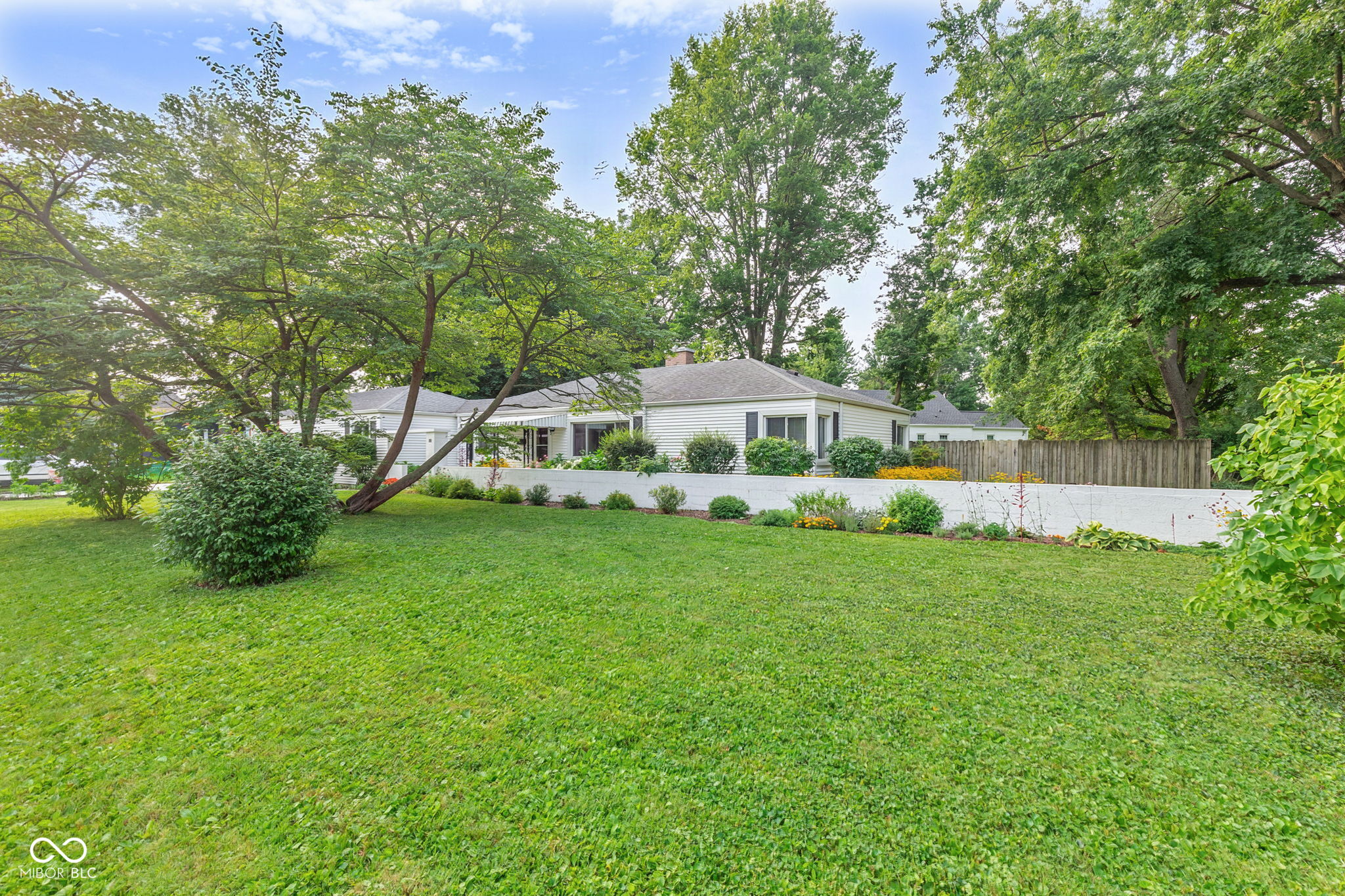 121 W Camp Street, Lebanon, IN, 46052 photo 4 of 56