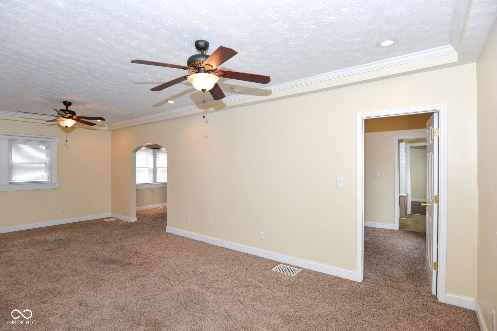 3528 Dr Martin Luther King Jr Street, Indianapolis, IN, 46208 photo 4 of 31