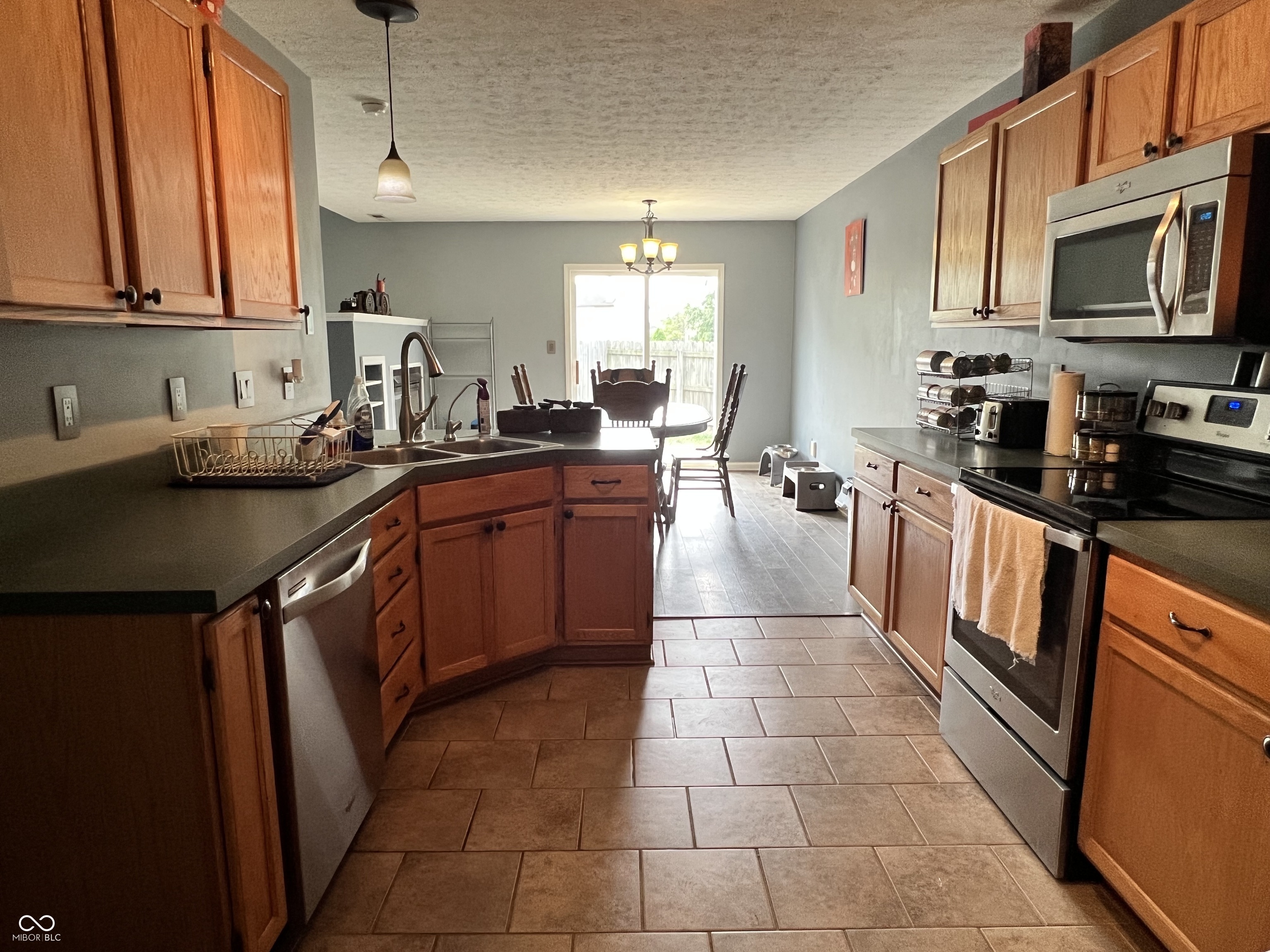 9911 Worthington Boulevard, Fishers, IN, 46038 photo 4 of 20