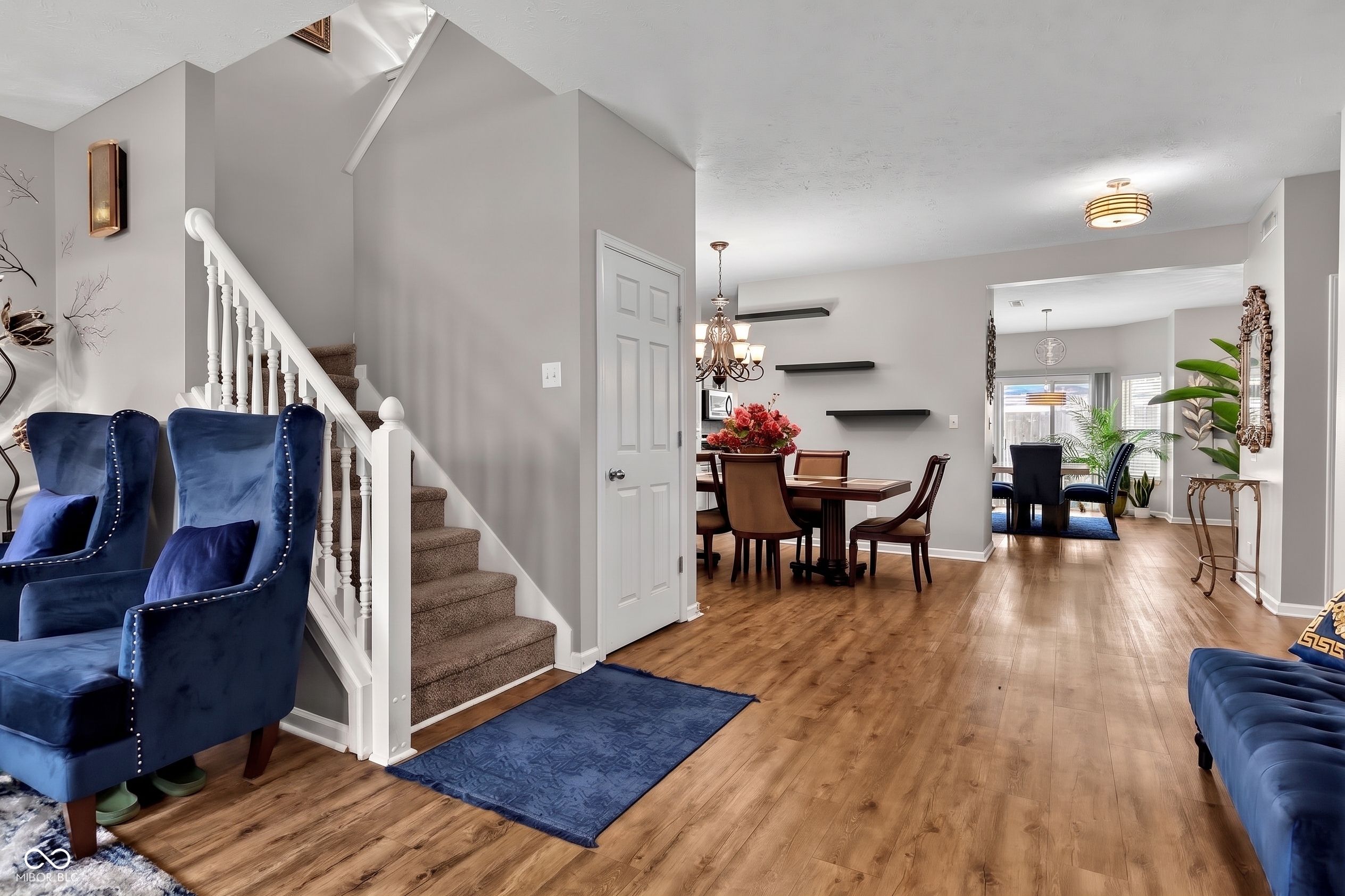 15108 Royal Grove Drive, Noblesville, IN, 46060 photo 4 of 29
