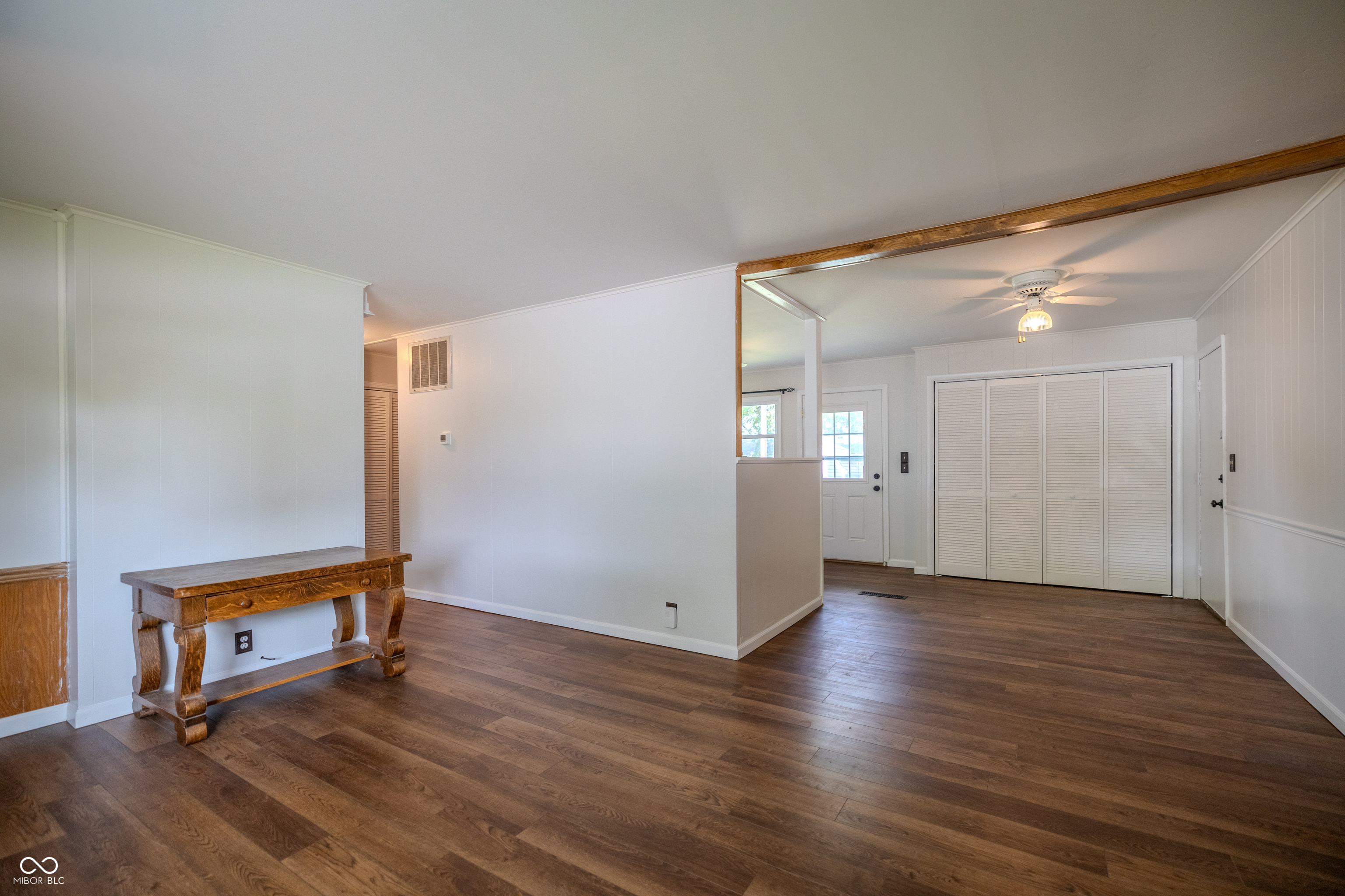 705 N Lancelot Drive, Marion, IN, 46952 photo 4 of 17