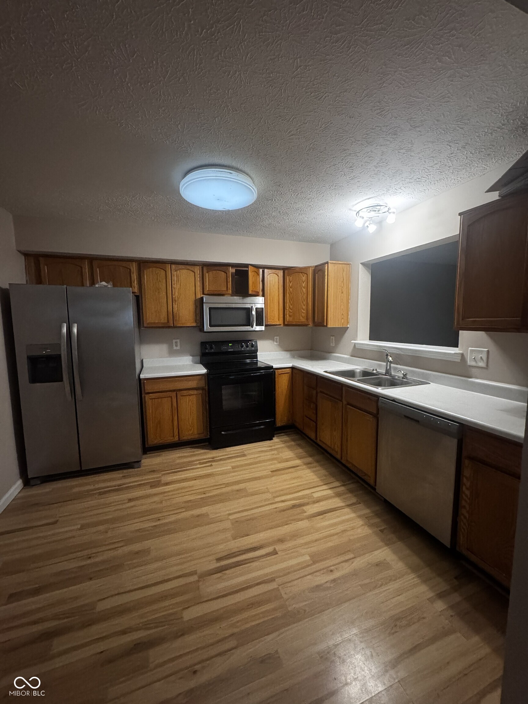 10467 Secretariat Drive, Indianapolis, IN, 46234 photo 4 of 6