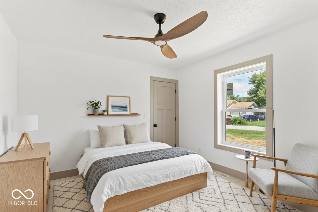 365 Edgewood Avenue, North Vernon, IN, 47265 photo 4 of 29