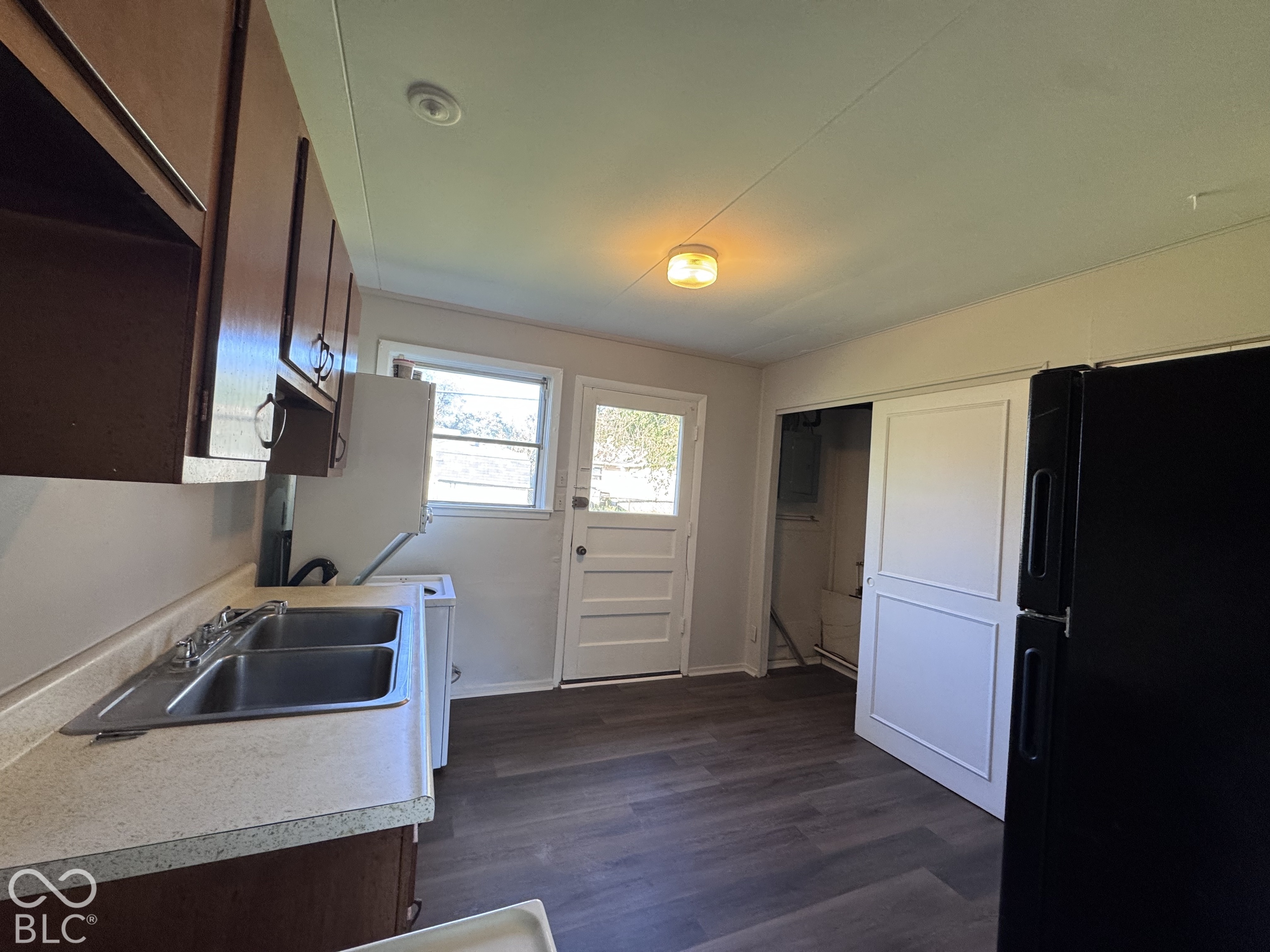 7354-7358 Westchester Drive, Indianapolis, IN, 46226 photo 4 of 27