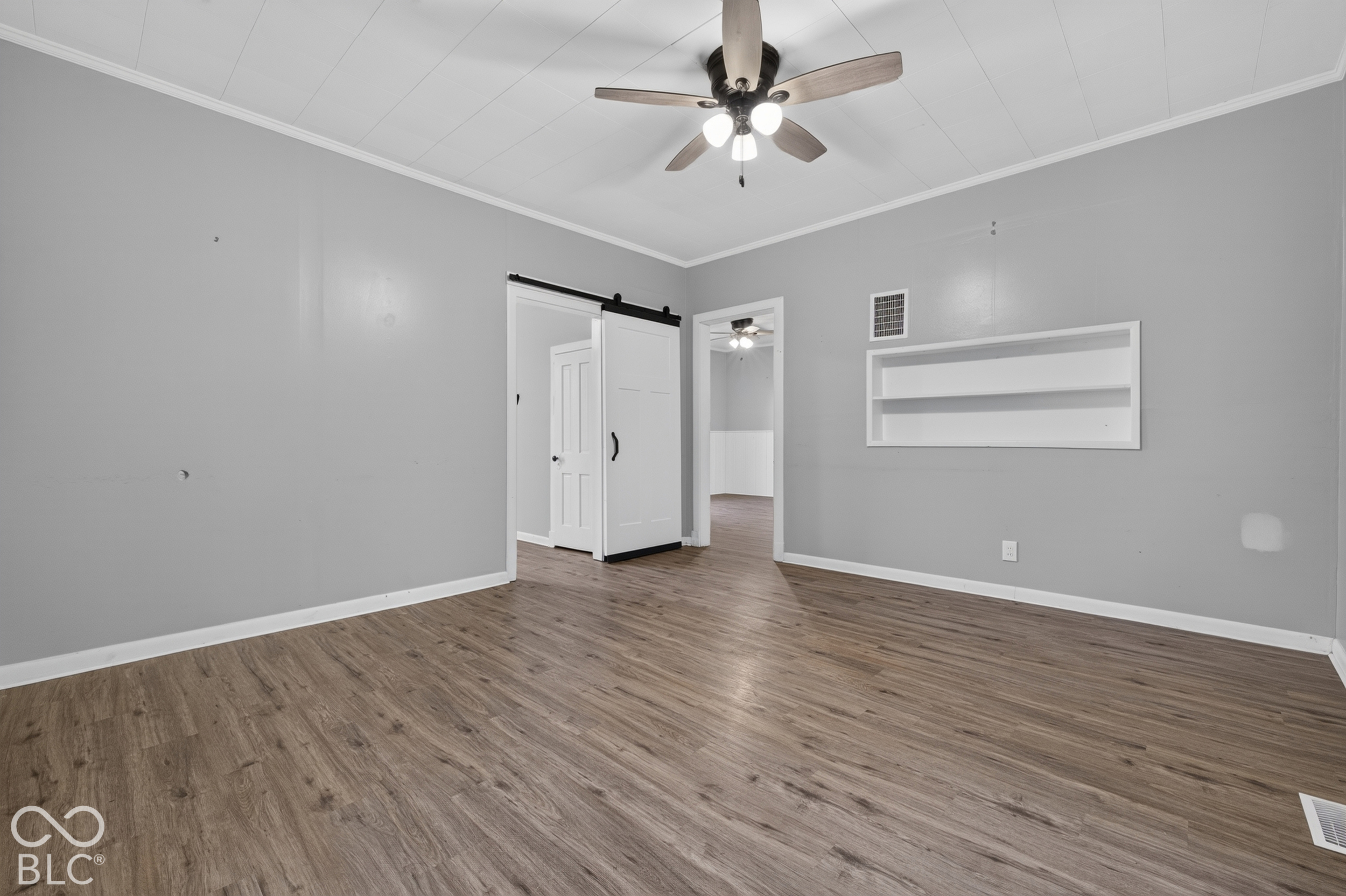 303 Brant Street, Waynetown, IN, 47990 photo 4 of 36