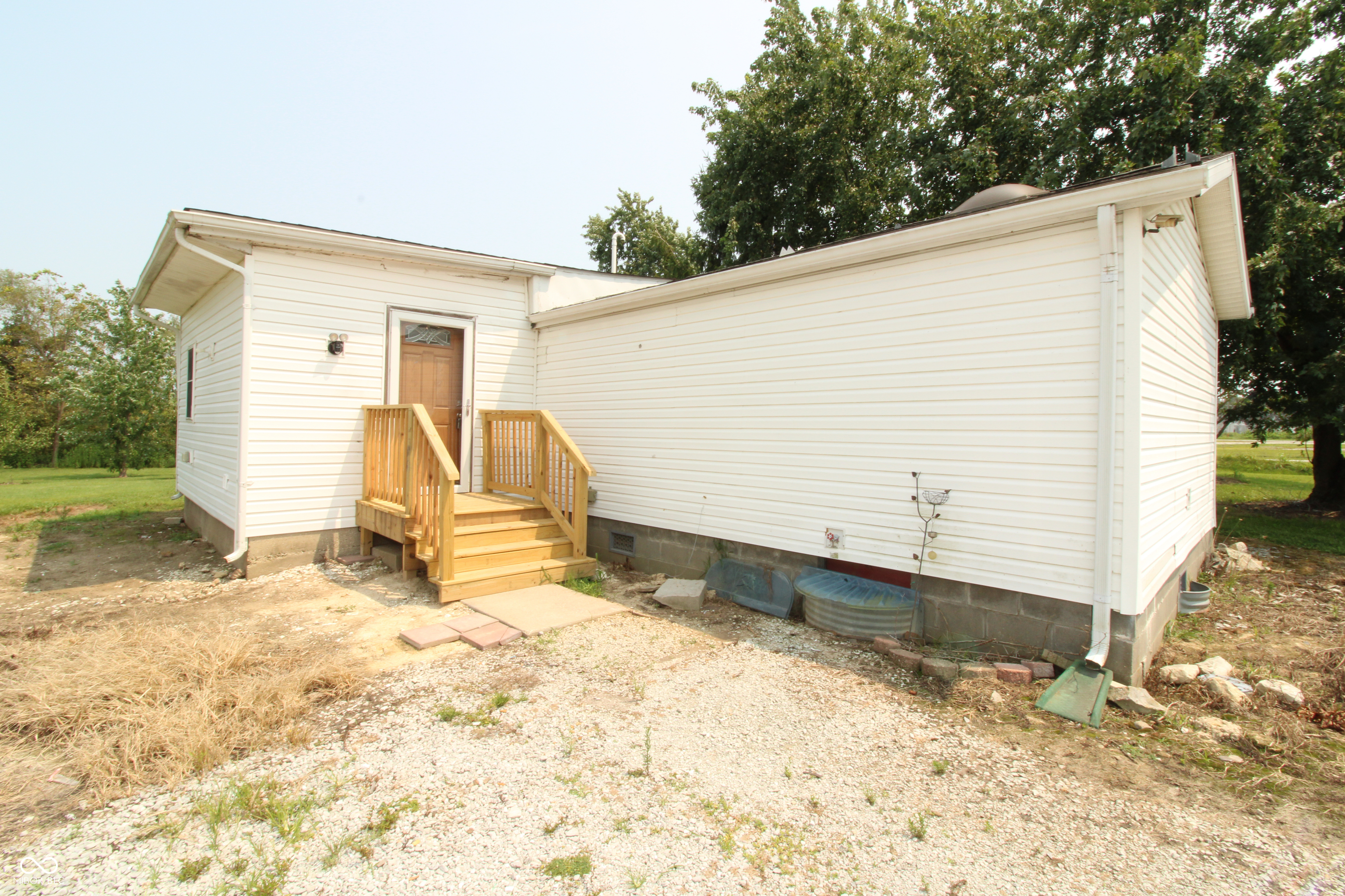 1860 E Us Highway 50, North Vernon, IN, 47265 photo 4 of 29