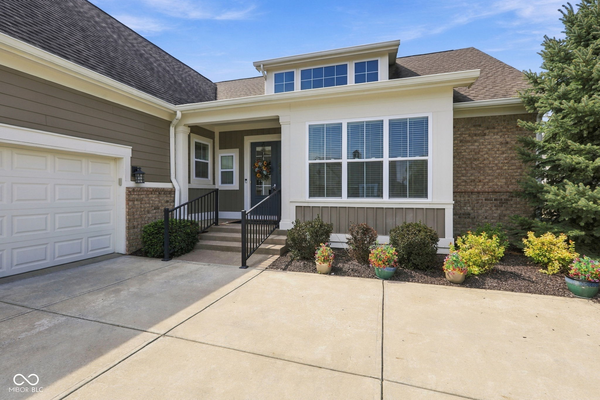 10296 Anees Lane, Fishers, IN, 46040 photo 4 of 65