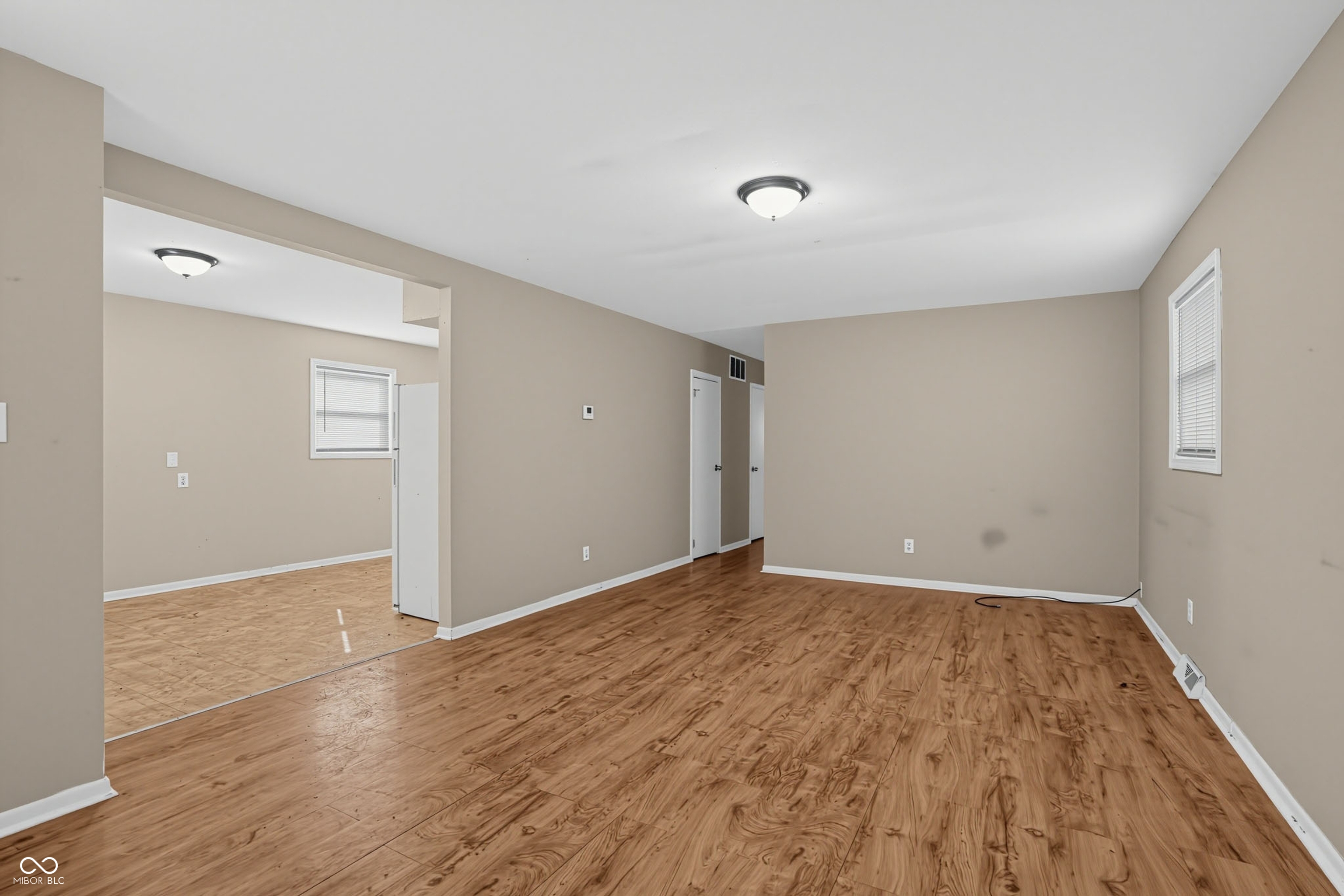 1713 Nelson Avenue, Indianapolis, IN, 46203 photo 4 of 19