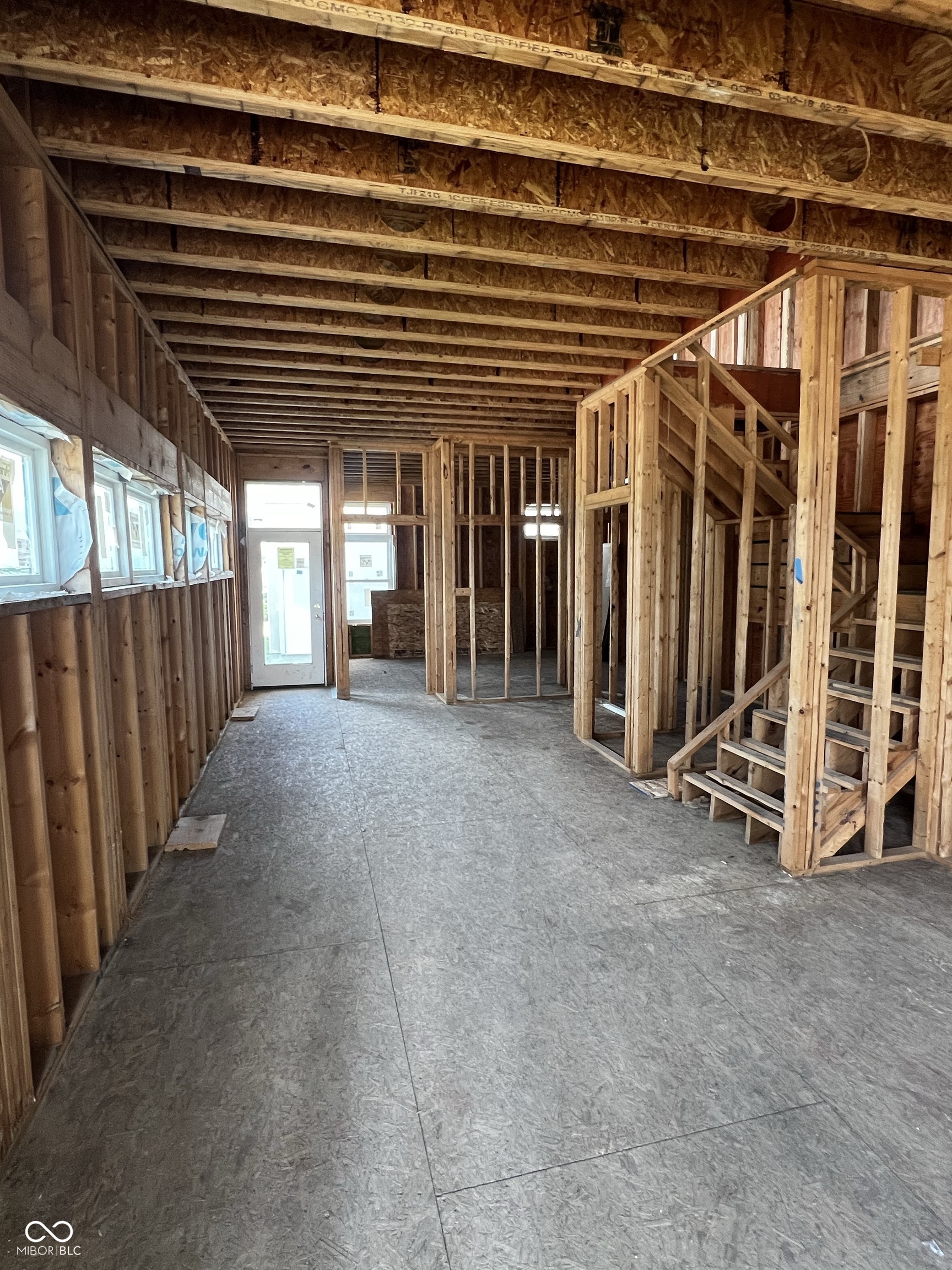 1401 S Alabama, Indianapolis, IN, 46225 photo 4 of 15