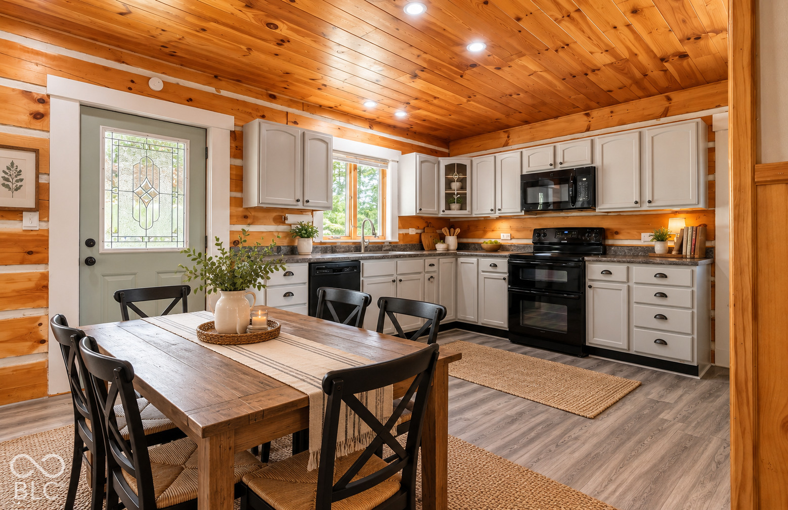 6005 Hoover Road, Nashville, IN, 47448 photo 4 of 33