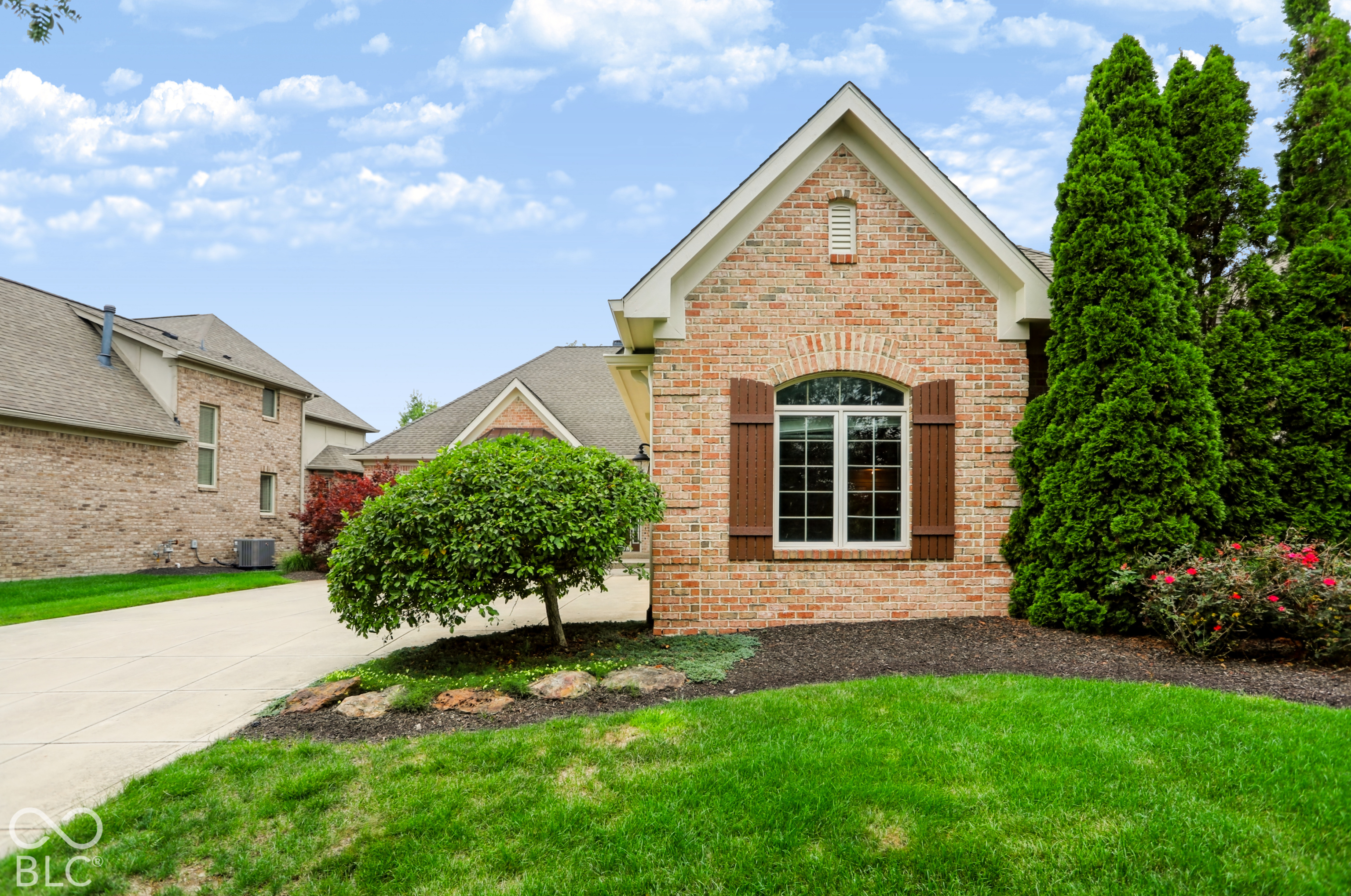 15478 Long Cove Boulevard, Carmel, IN, 46033 photo 4 of 65